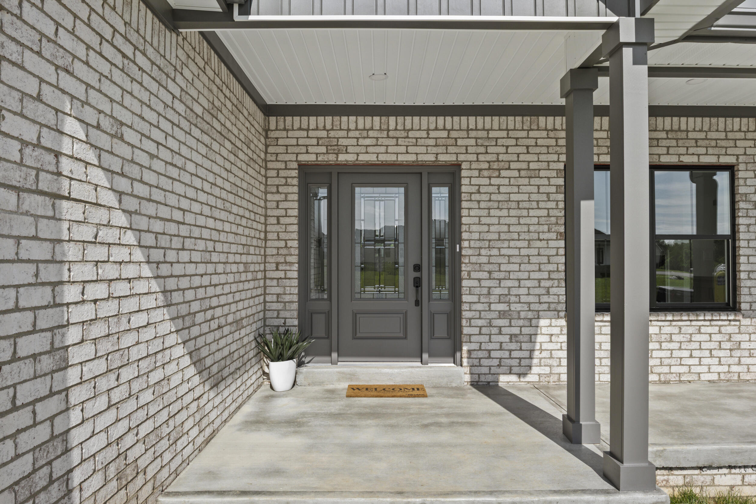 232 Max Cavnes Road Property Photo 5