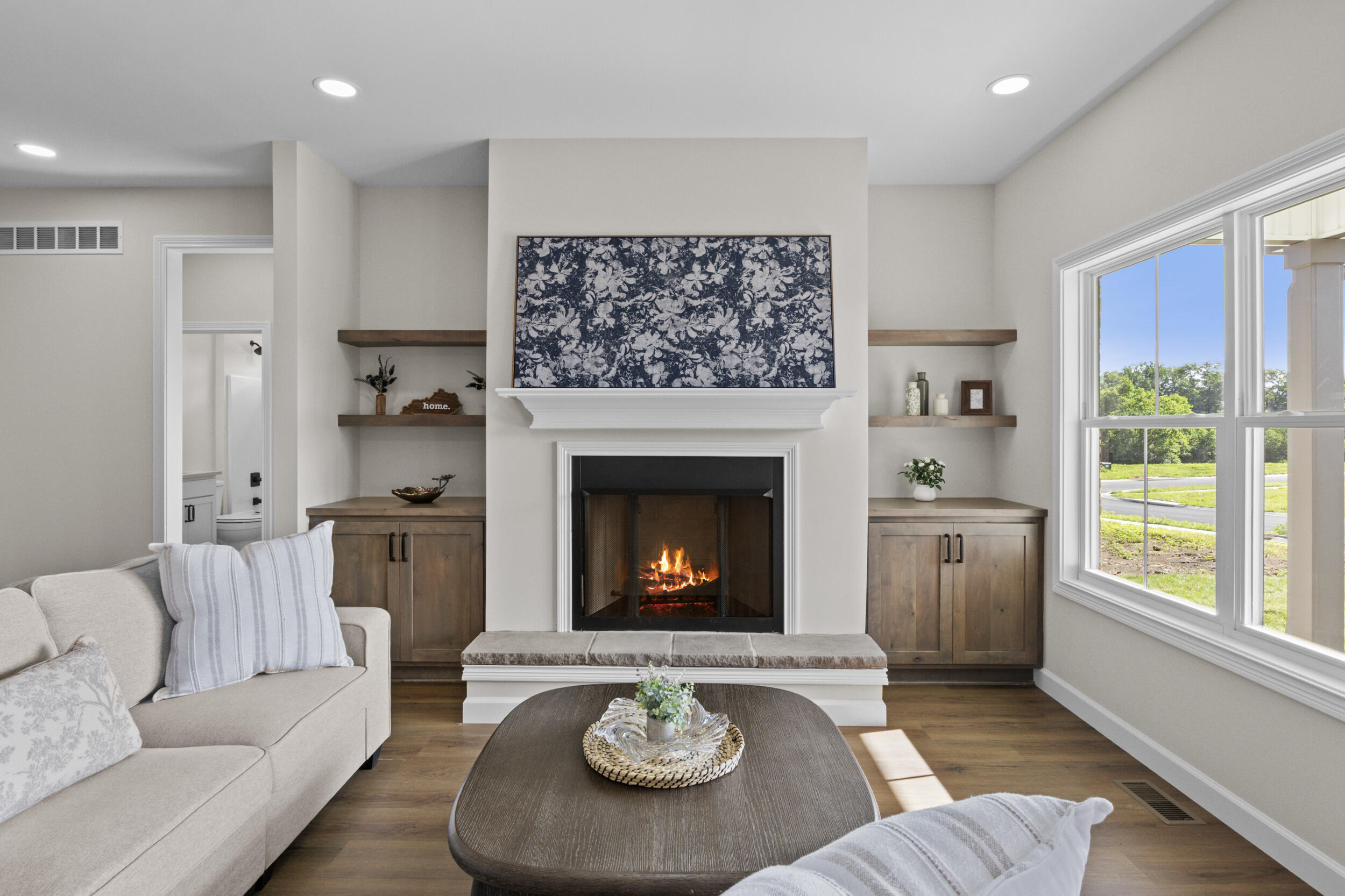 232 Max Cavnes Road Property Photo 8