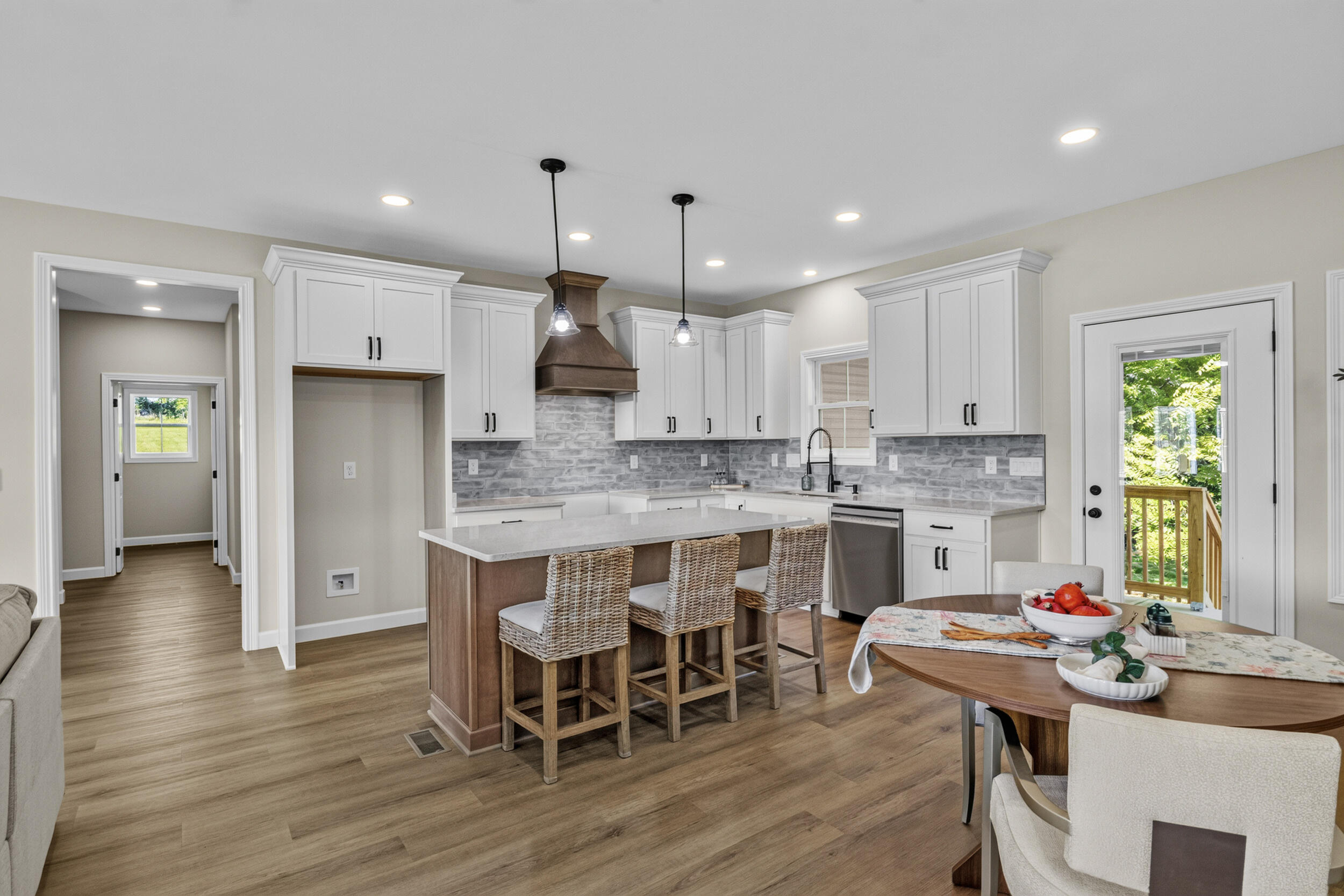 232 Max Cavnes Road Property Photo 12