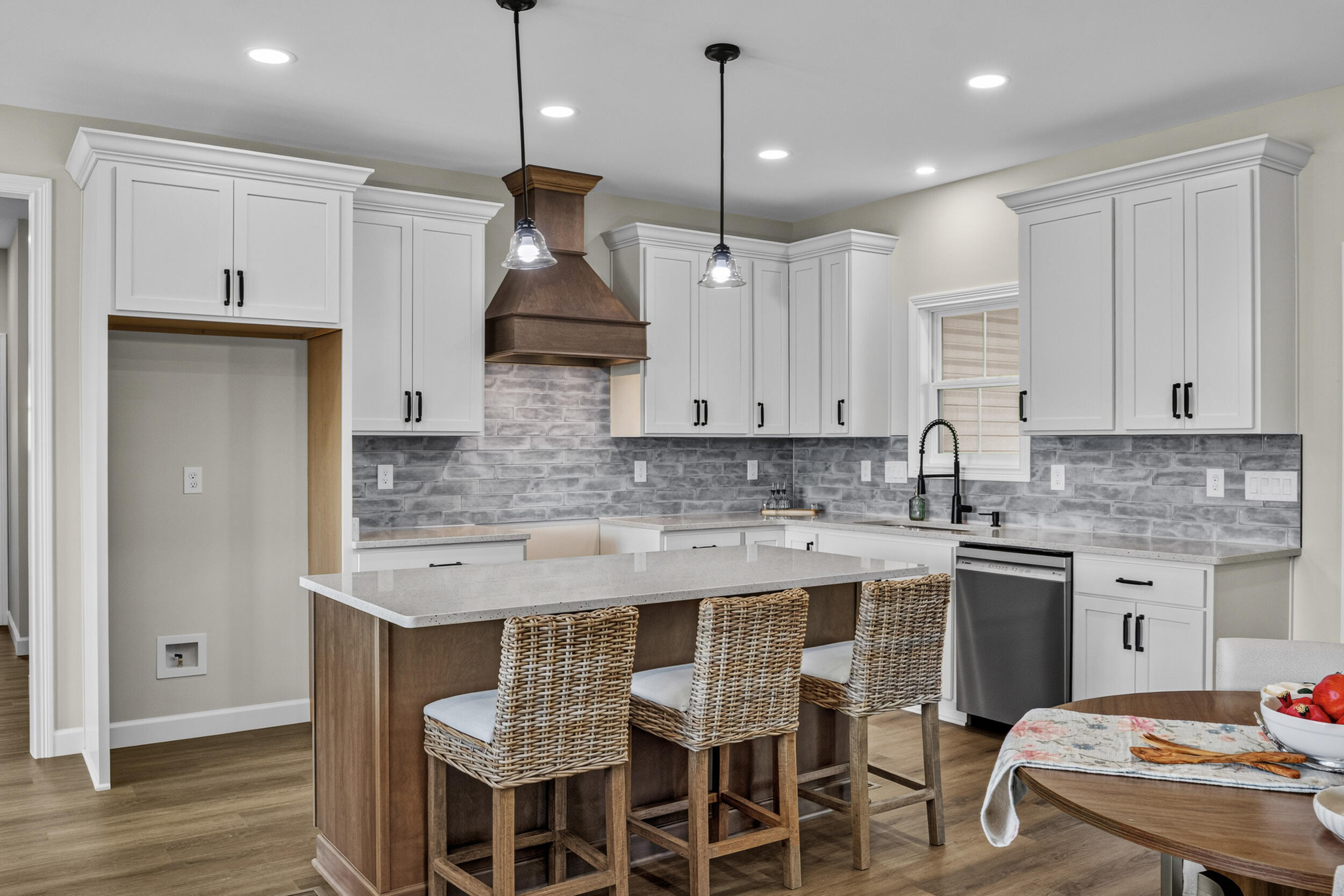 232 Max Cavnes Road Property Photo 13