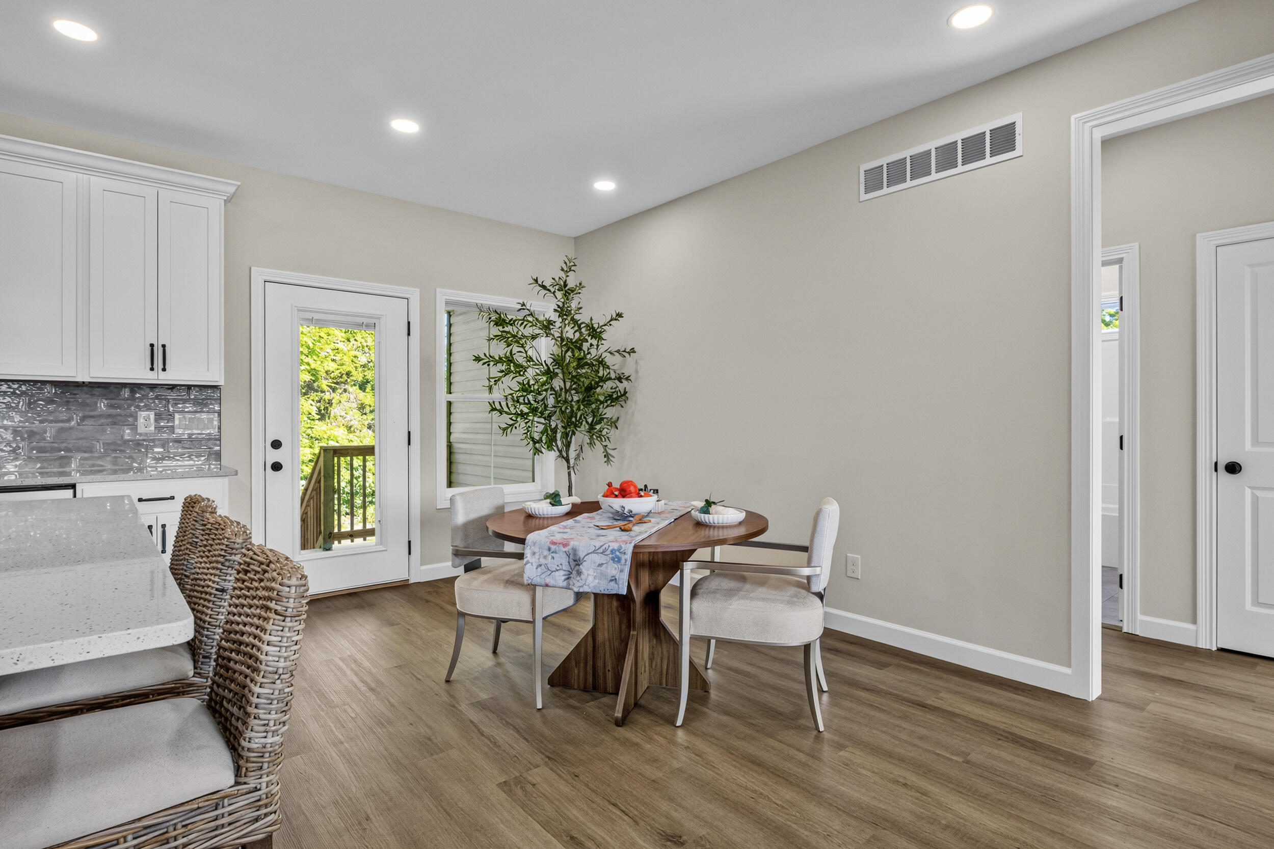 232 Max Cavnes Road Property Photo 14