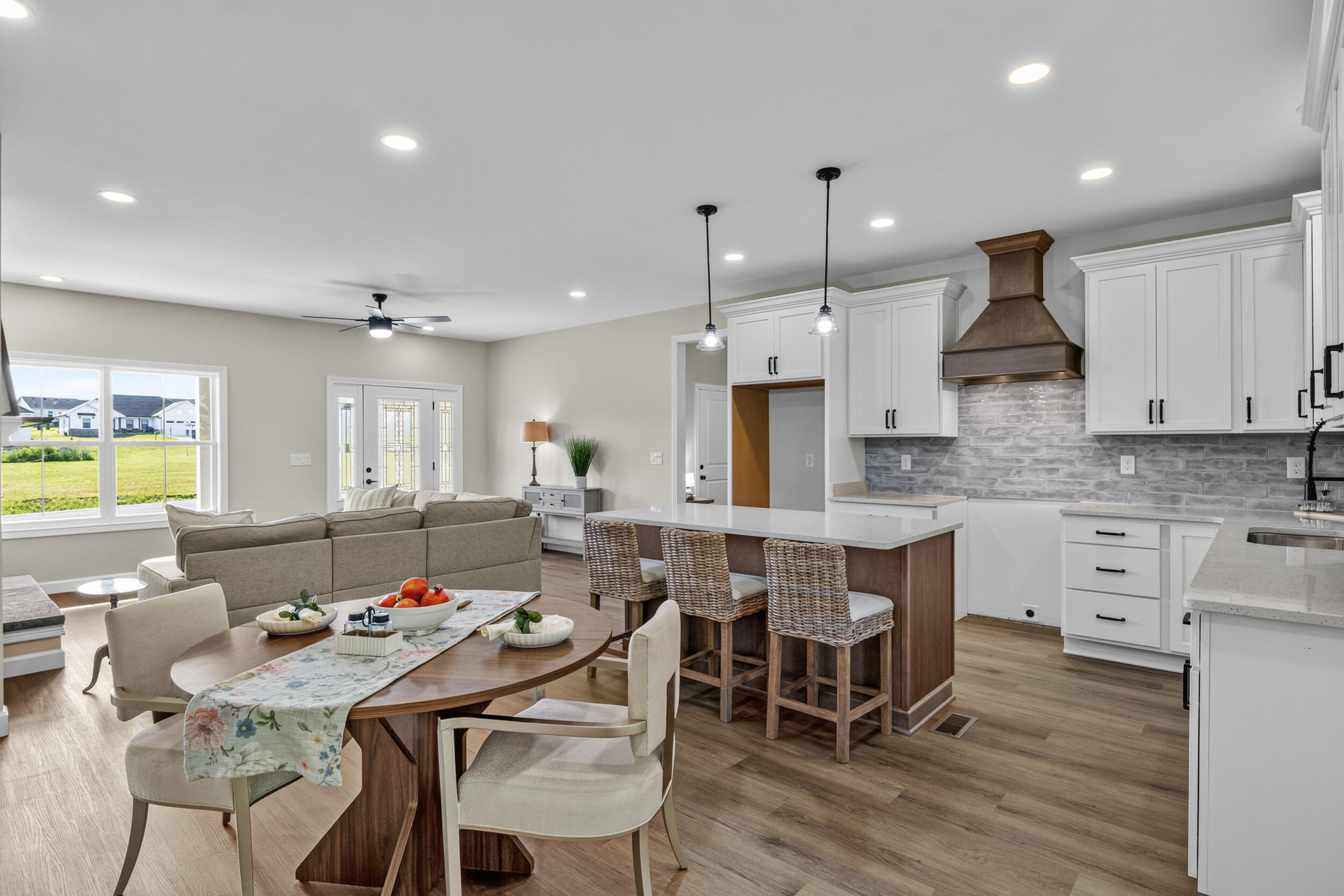 232 Max Cavnes Road Property Photo 18