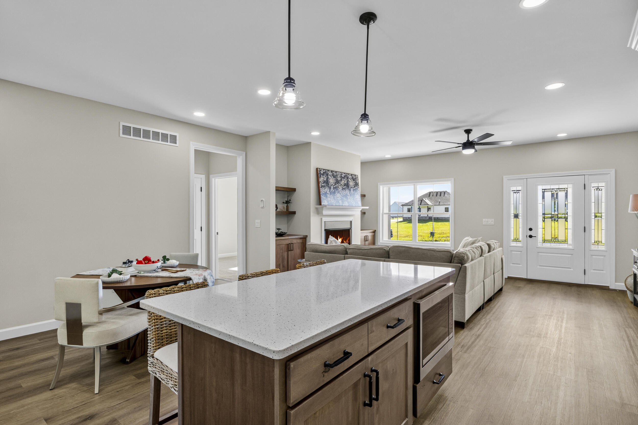 232 Max Cavnes Road Property Photo 19