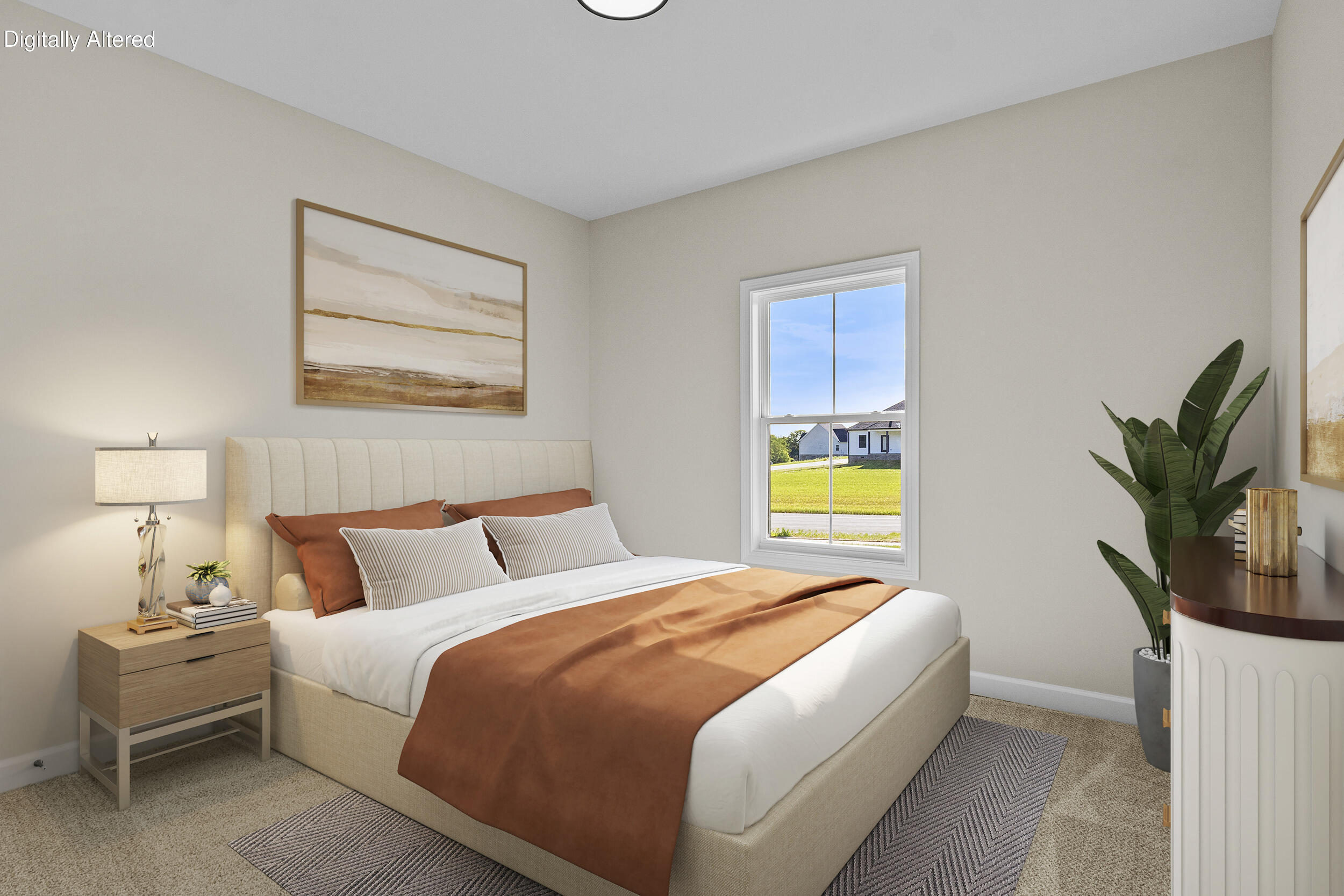 232 Max Cavnes Road Property Photo 20