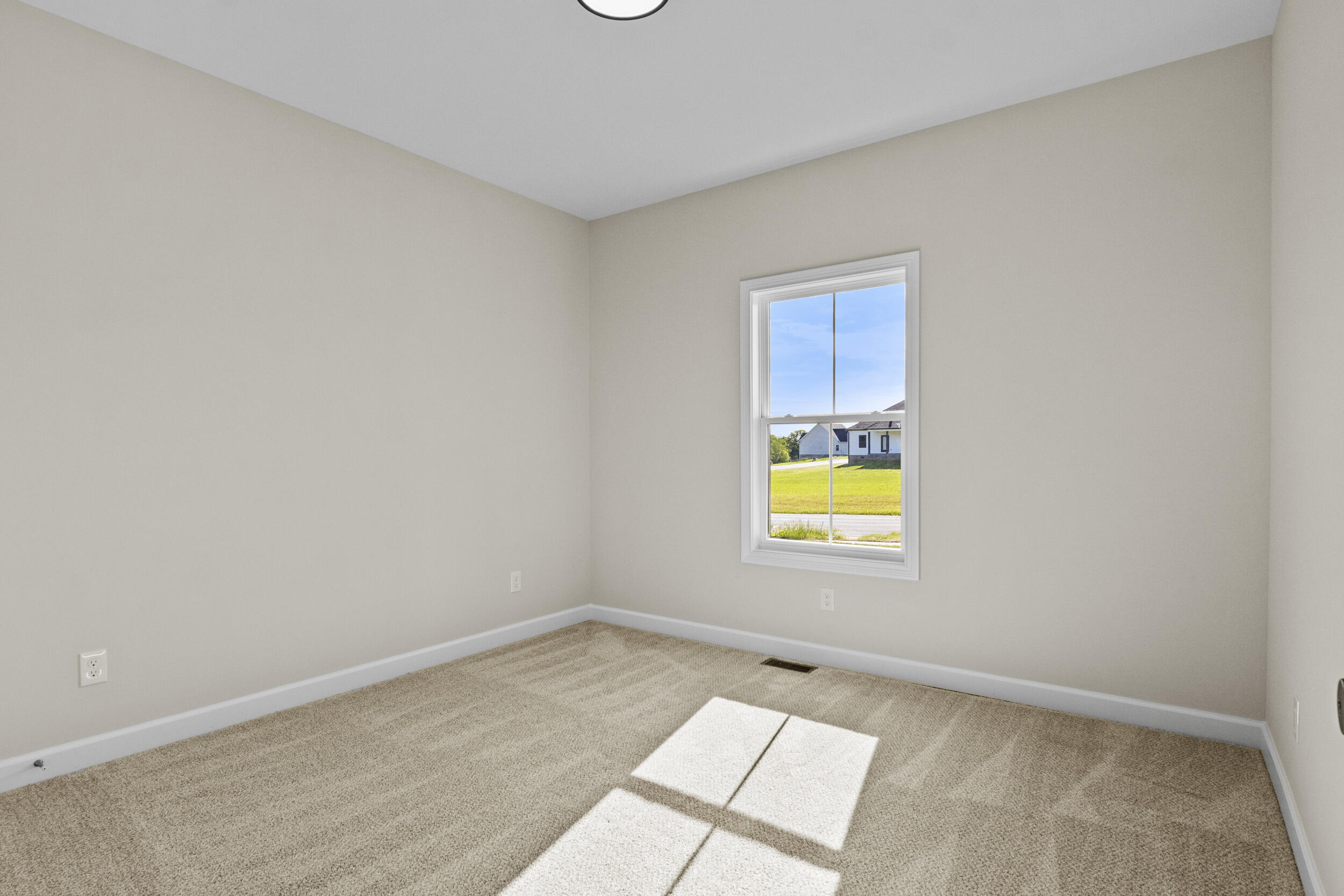 232 Max Cavnes Road Property Photo 21
