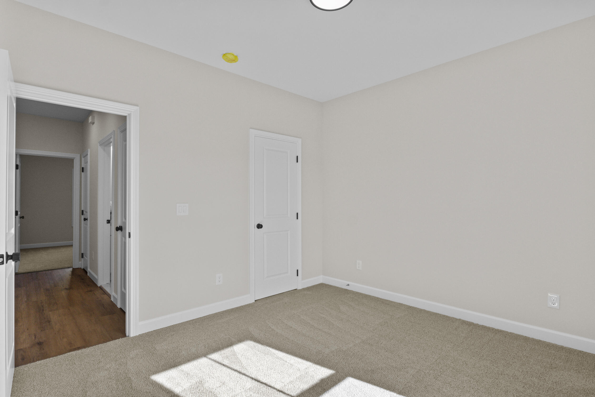 232 Max Cavnes Road Property Photo 22