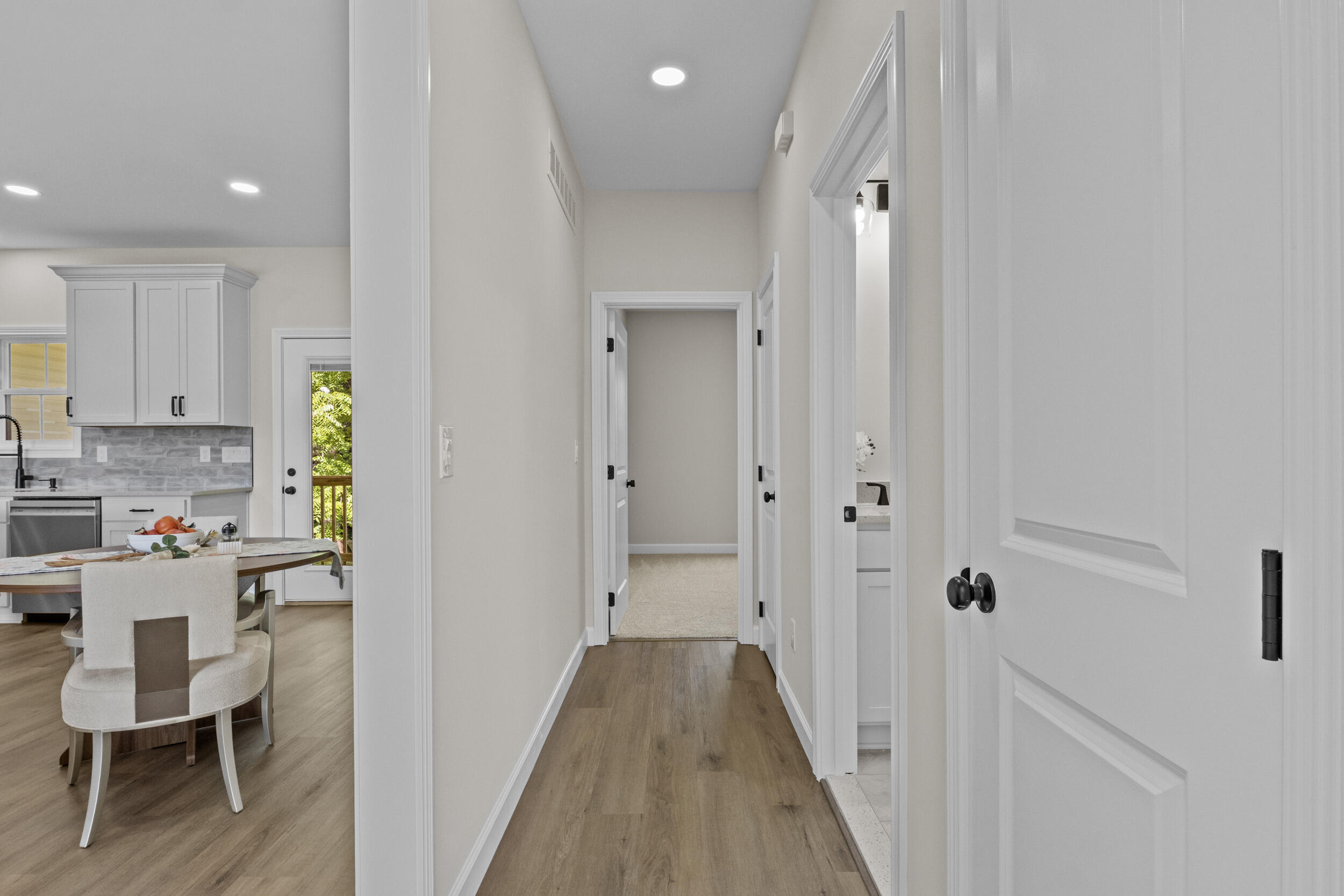 232 Max Cavnes Road Property Photo 23