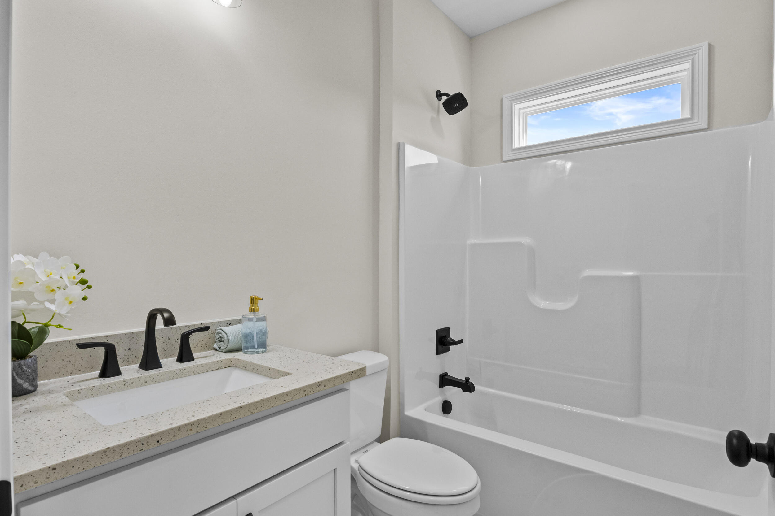 232 Max Cavnes Road Property Photo 24