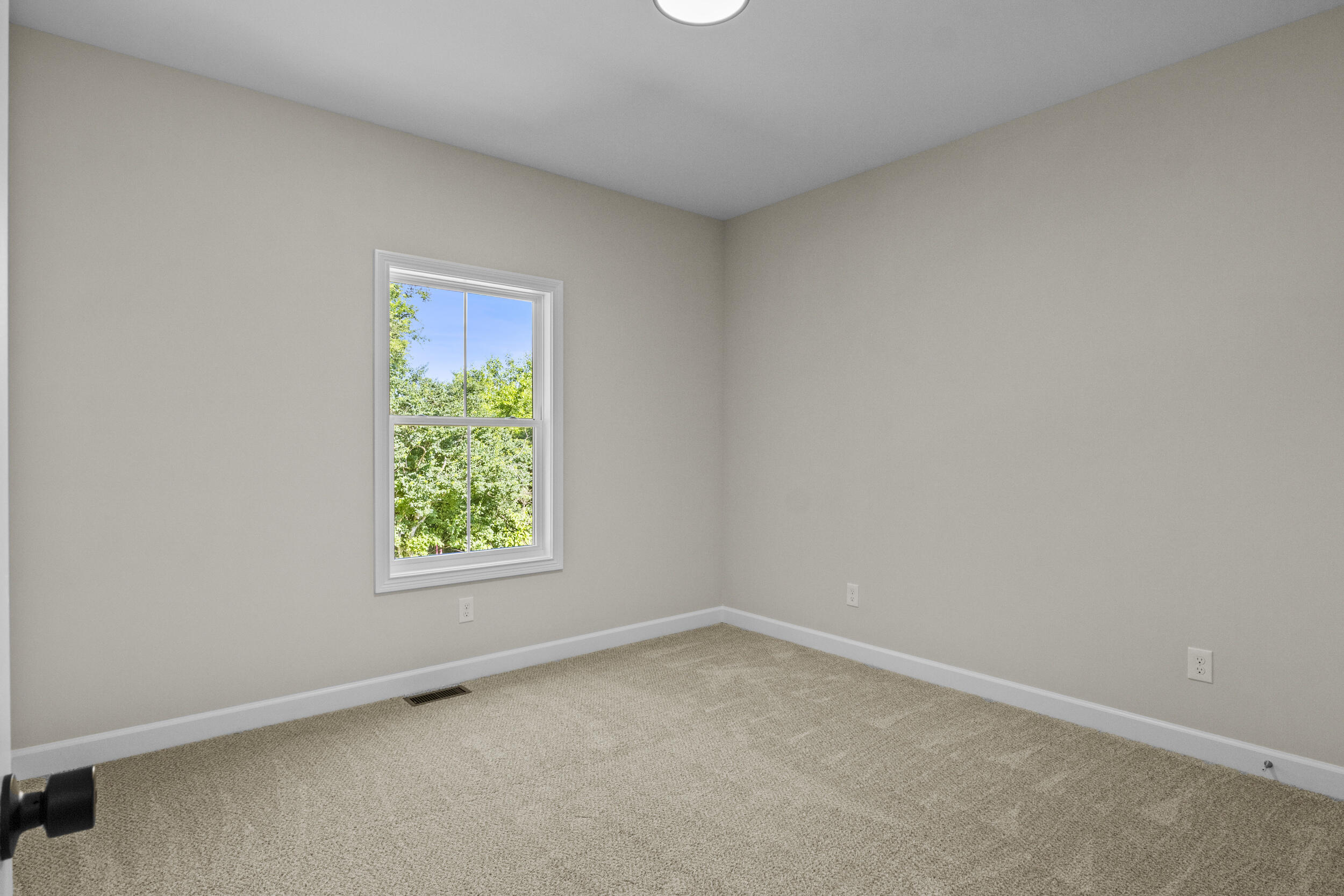 232 Max Cavnes Road Property Photo 26