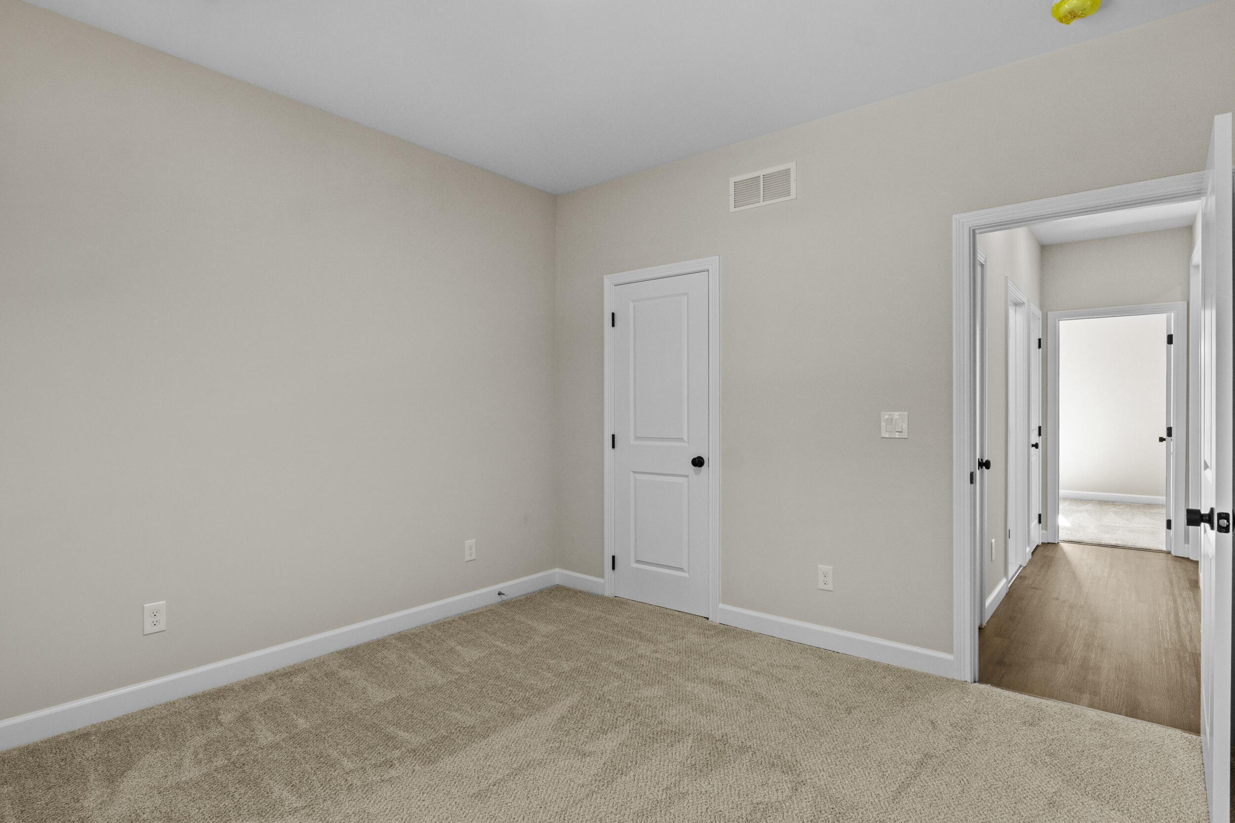 232 Max Cavnes Road Property Photo 27