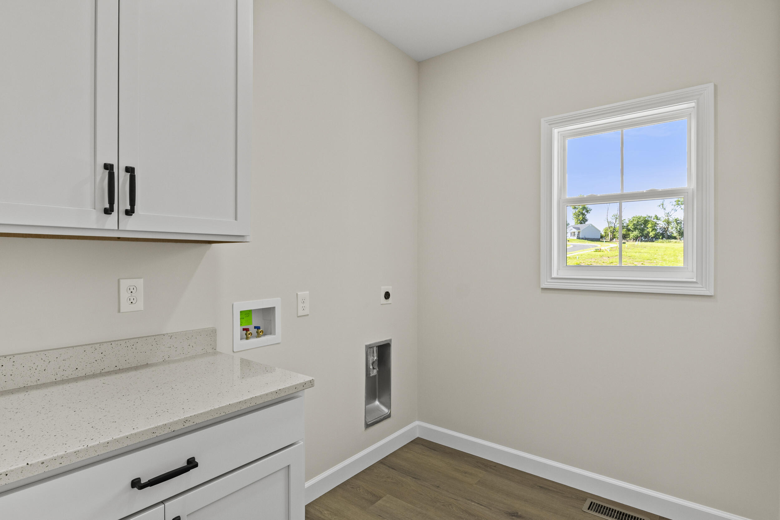 232 Max Cavnes Road Property Photo 31