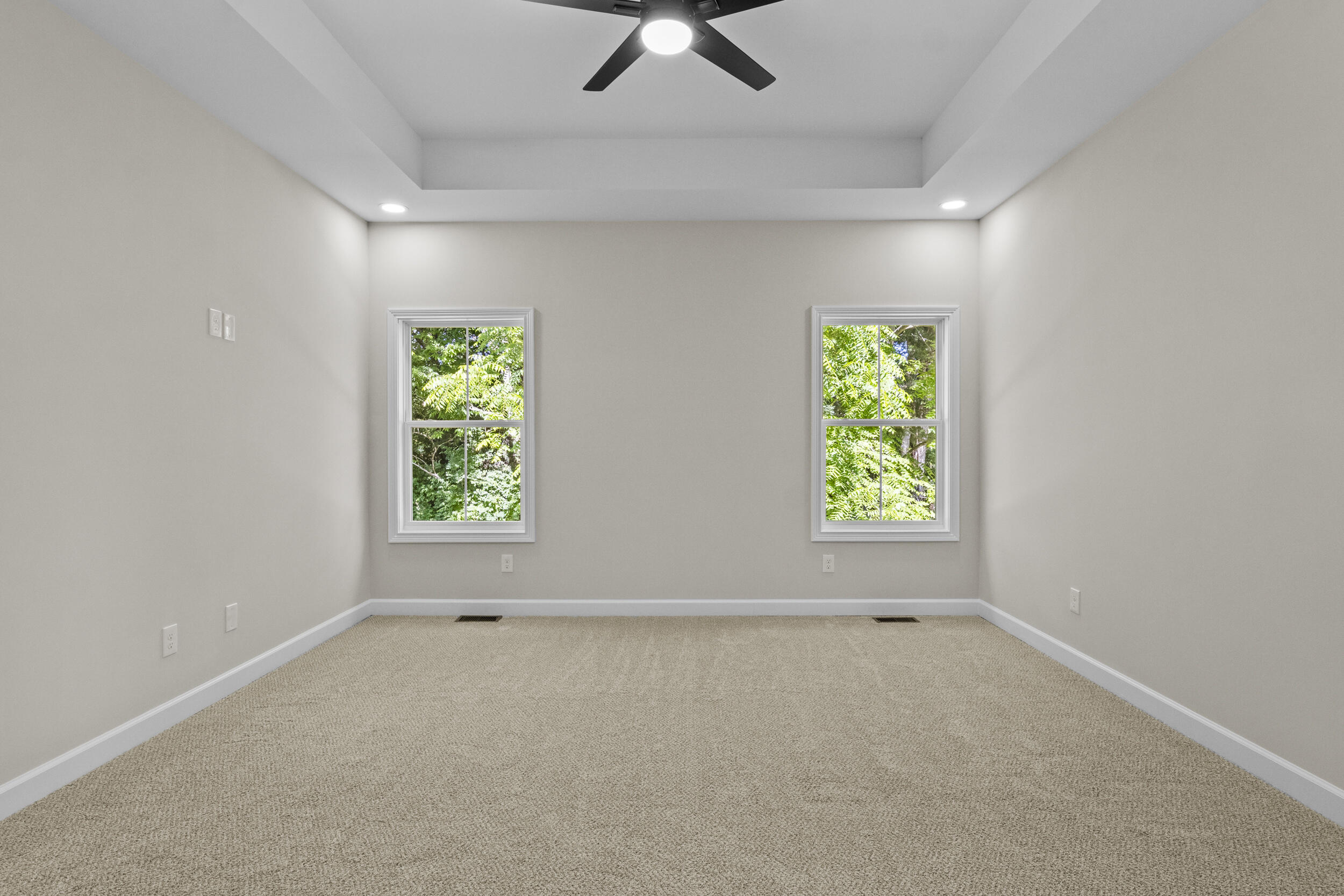 232 Max Cavnes Road Property Photo 32