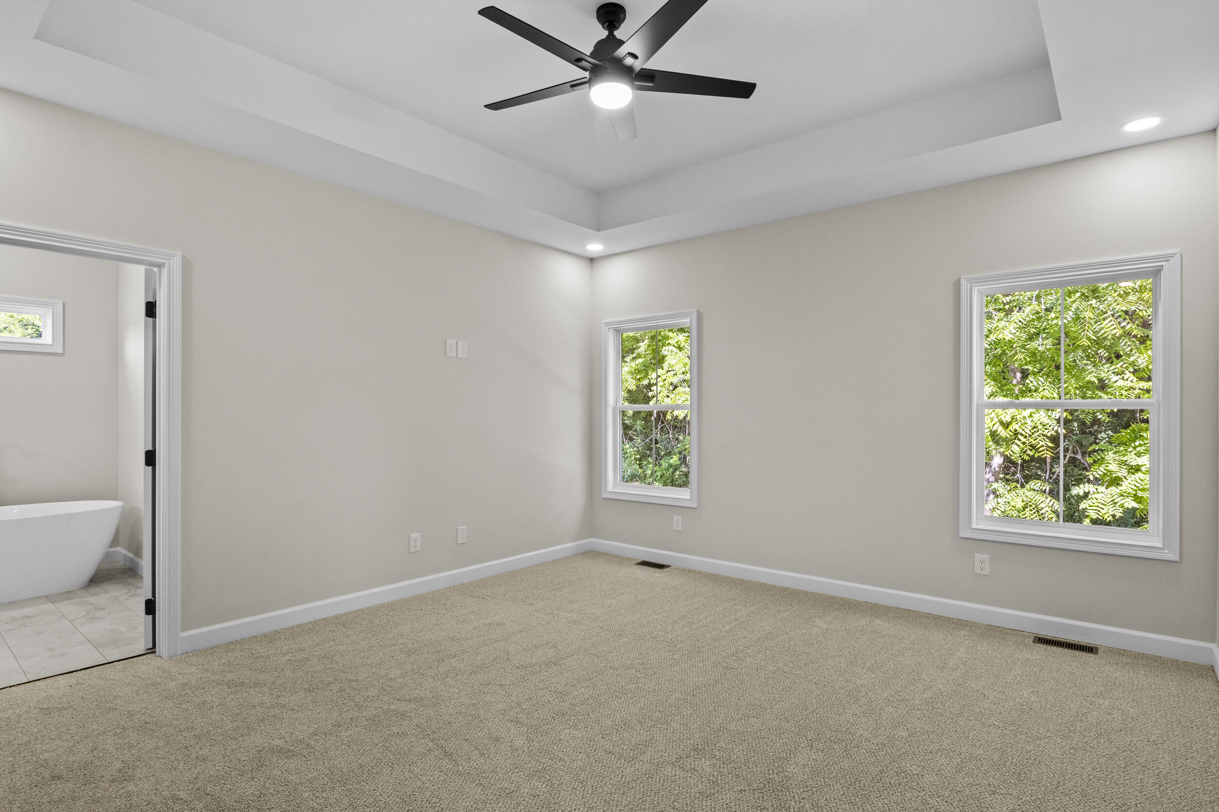 232 Max Cavnes Road Property Photo 34