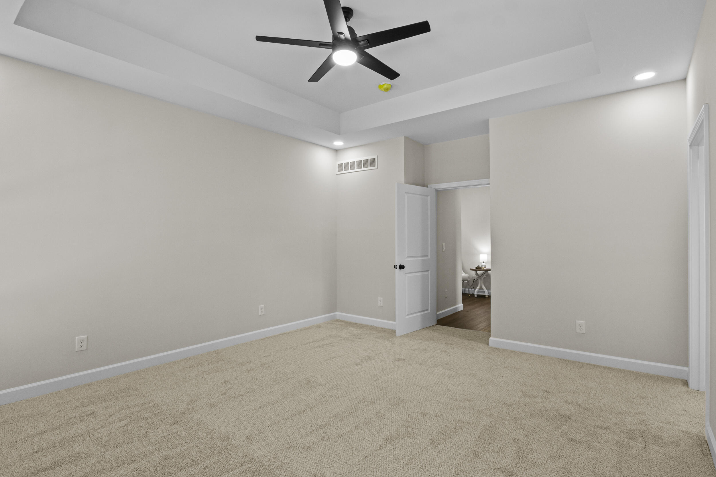 232 Max Cavnes Road Property Photo 35