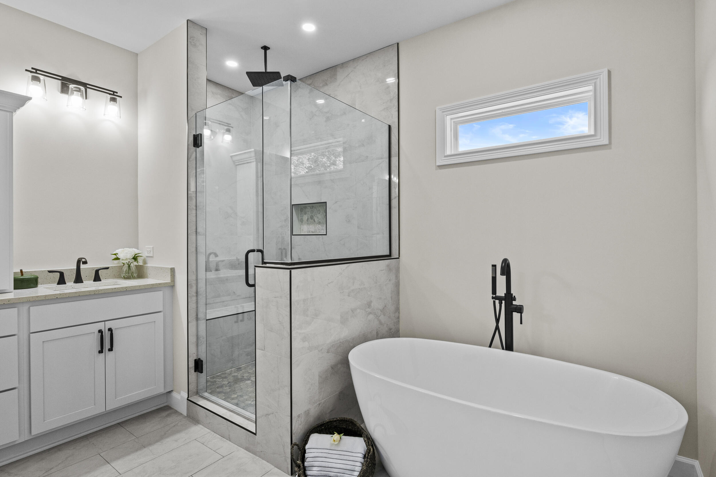 232 Max Cavnes Road Property Photo 36