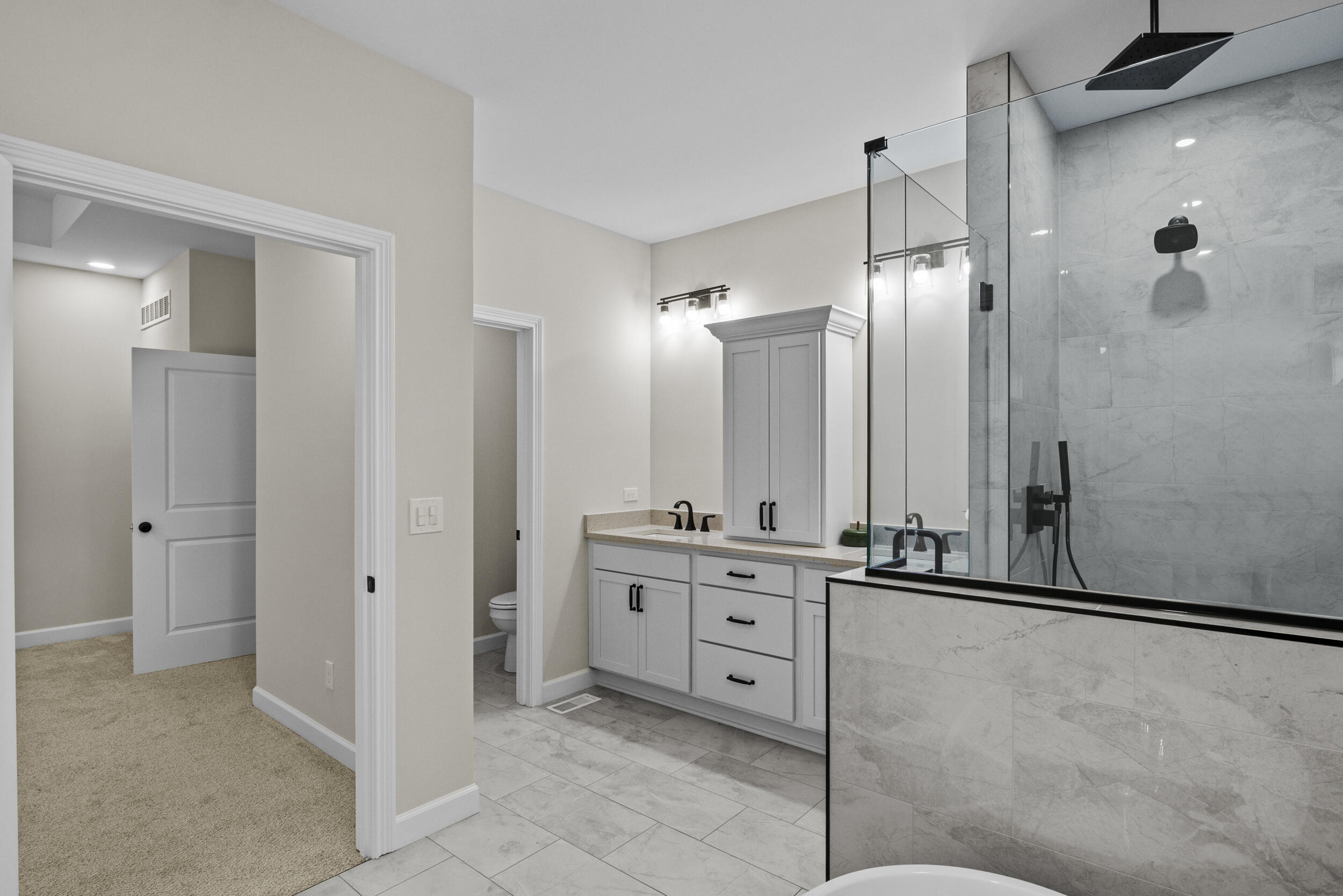 232 Max Cavnes Road Property Photo 37