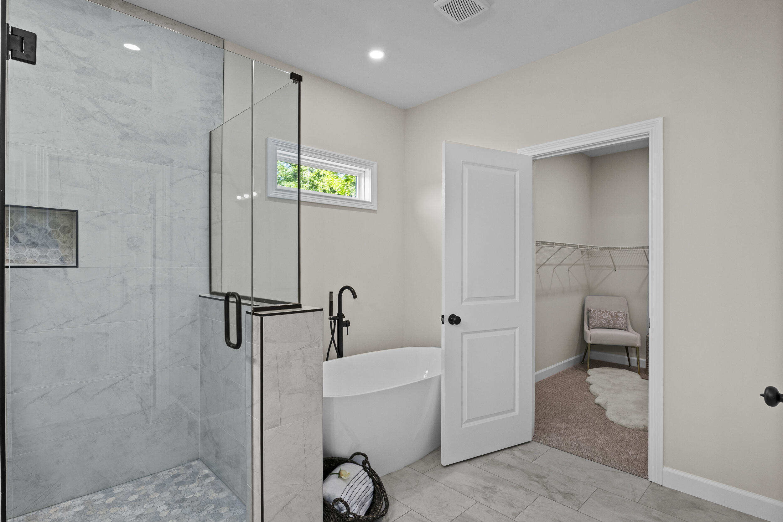 232 Max Cavnes Road Property Photo 39