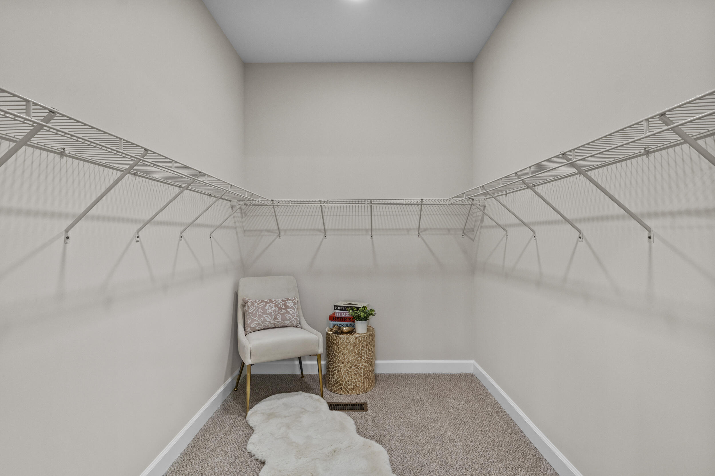 232 Max Cavnes Road Property Photo 40