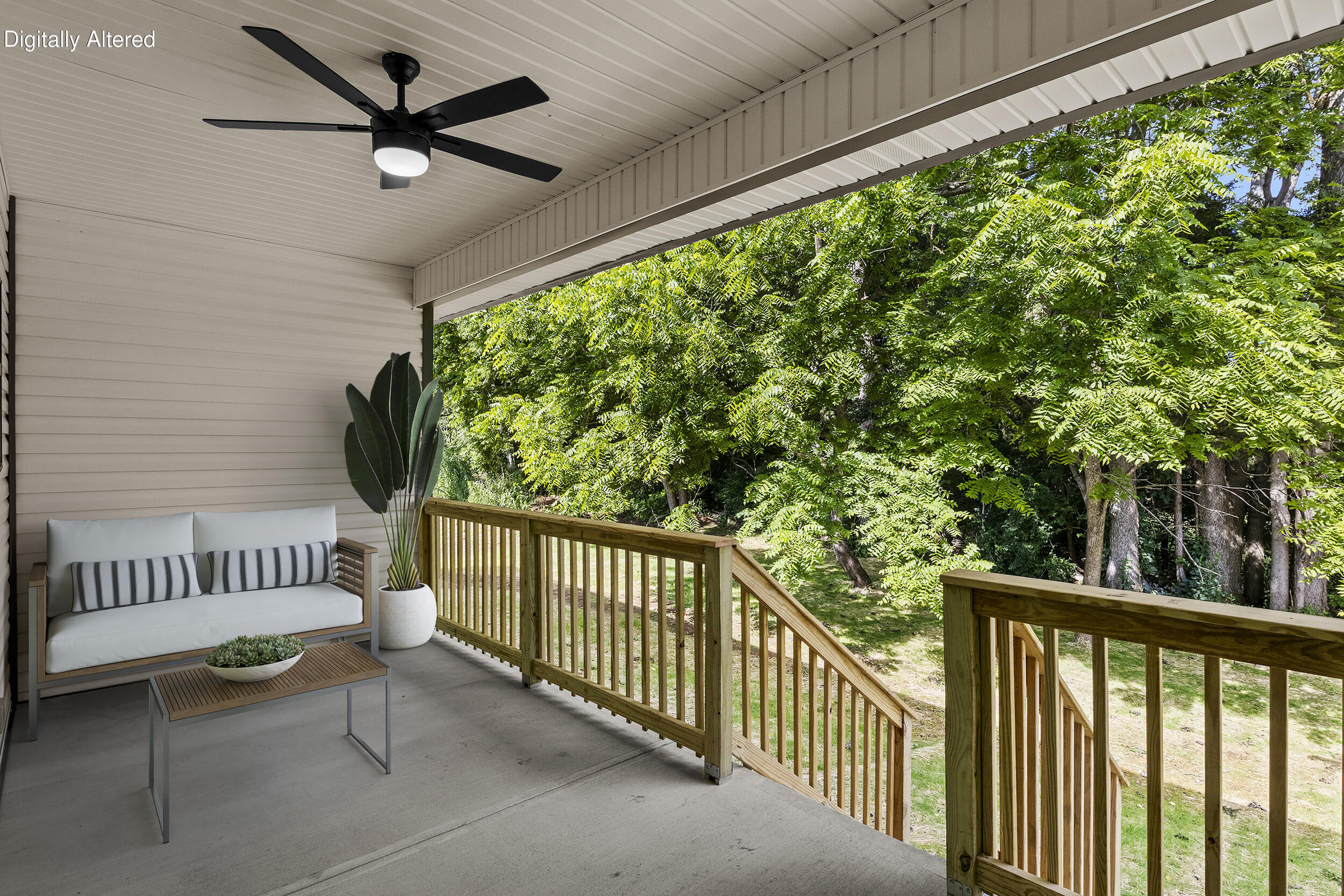 232 Max Cavnes Road Property Photo 41