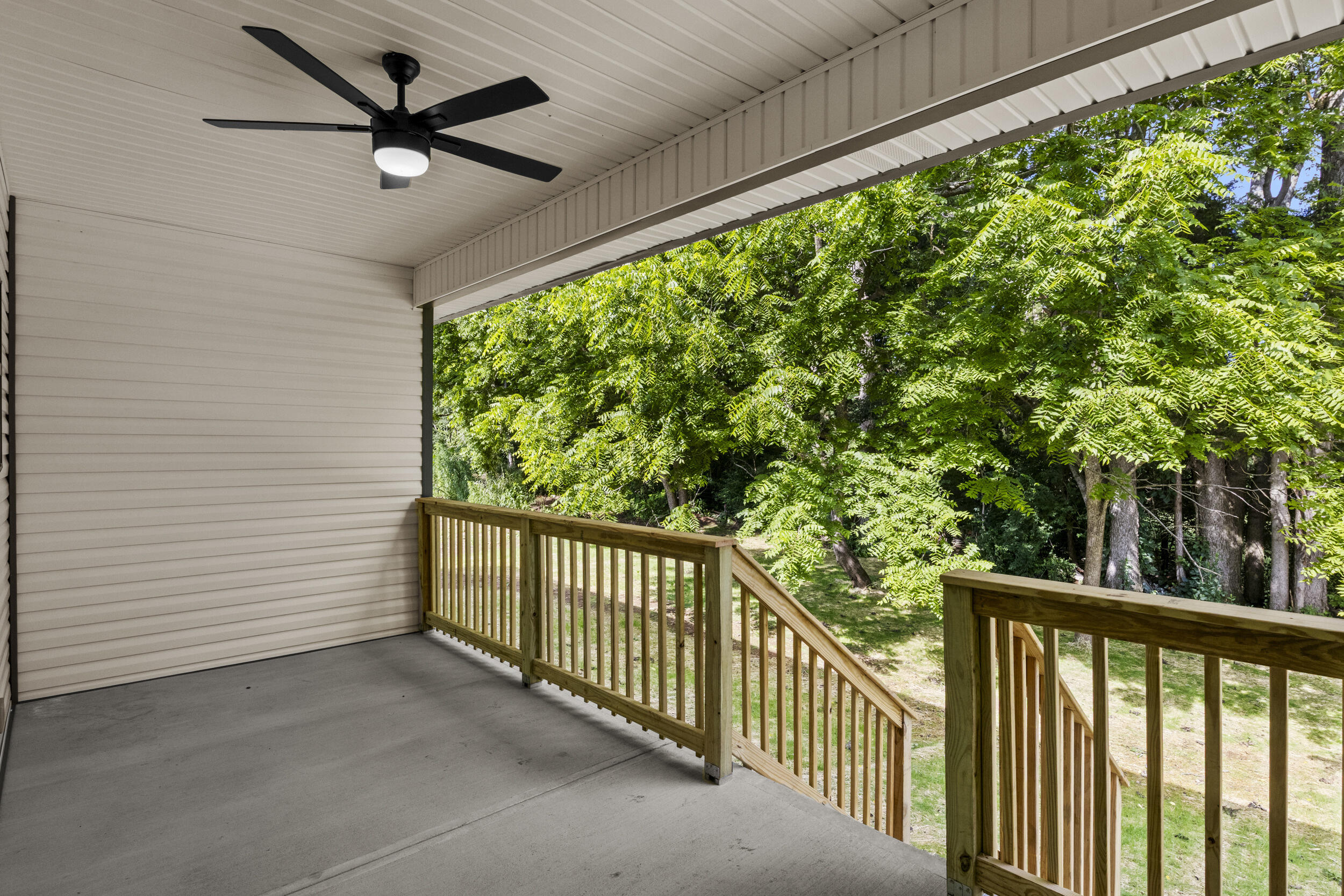 232 Max Cavnes Road Property Photo 42