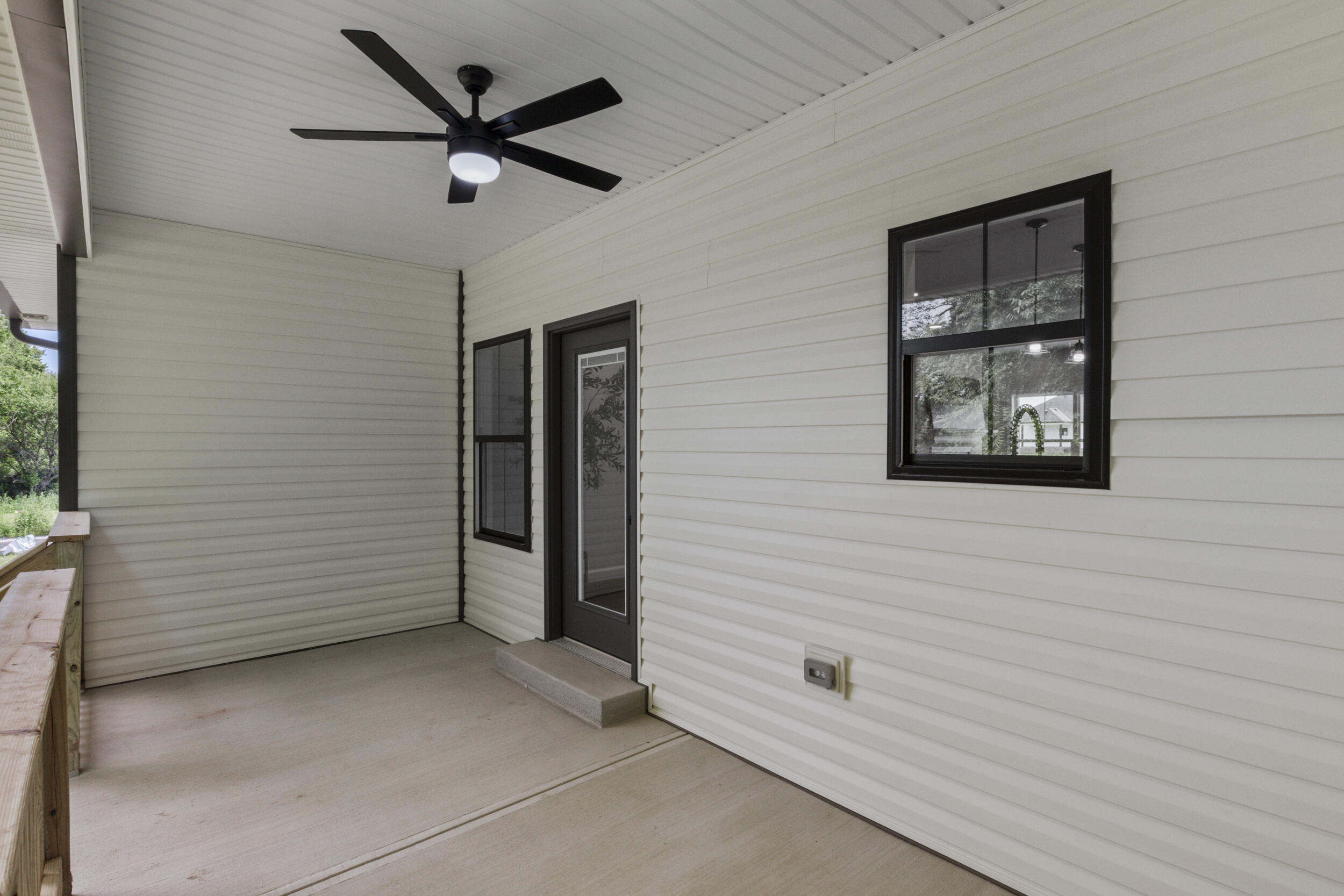 232 Max Cavnes Road Property Photo 43