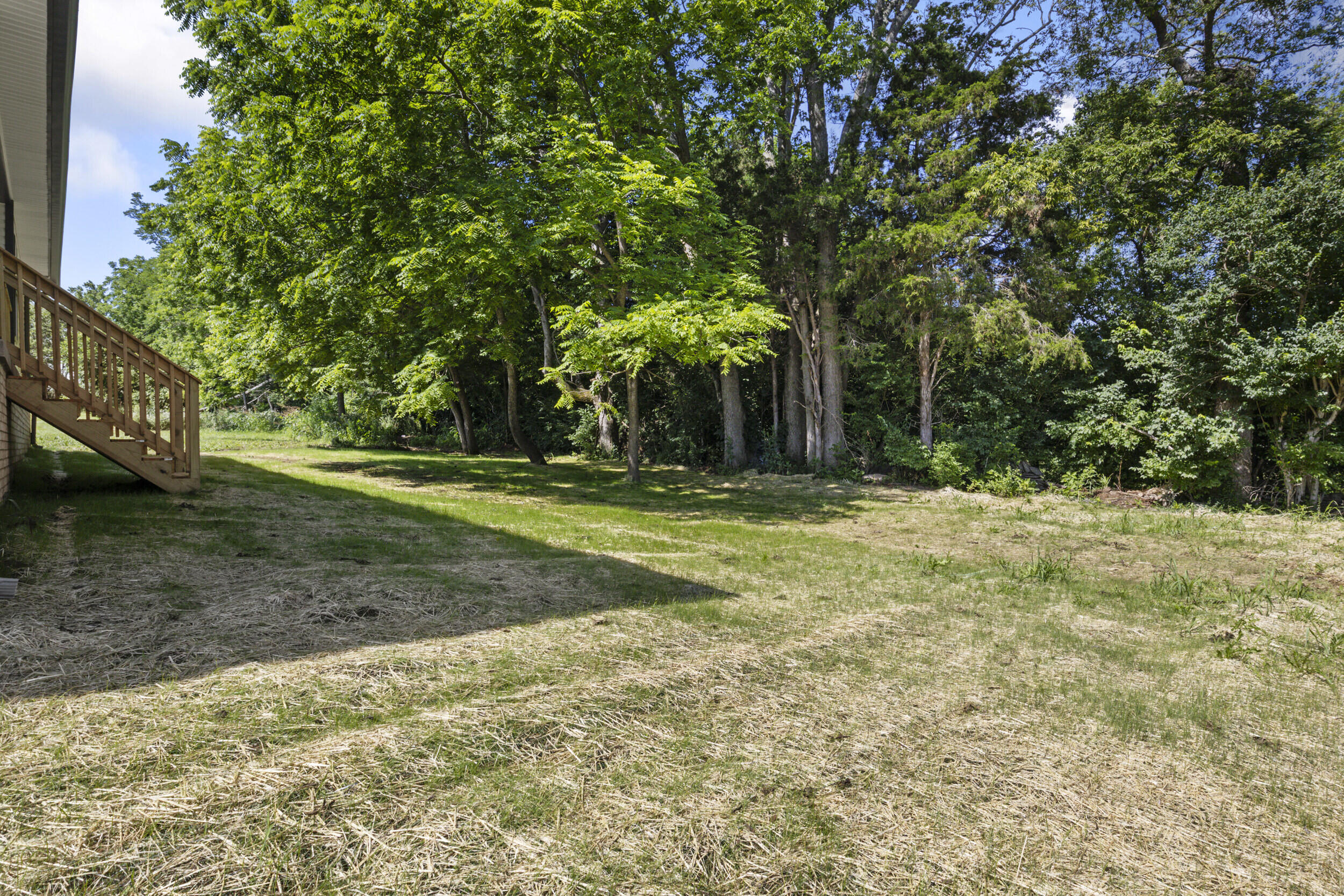 232 Max Cavnes Road Property Photo 44
