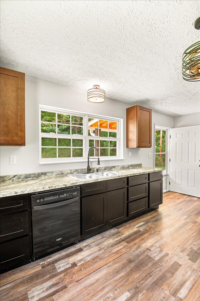1600 Ky 3440 Property Photo 9