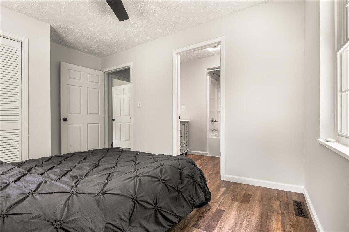1600 Ky 3440 Property Photo 11