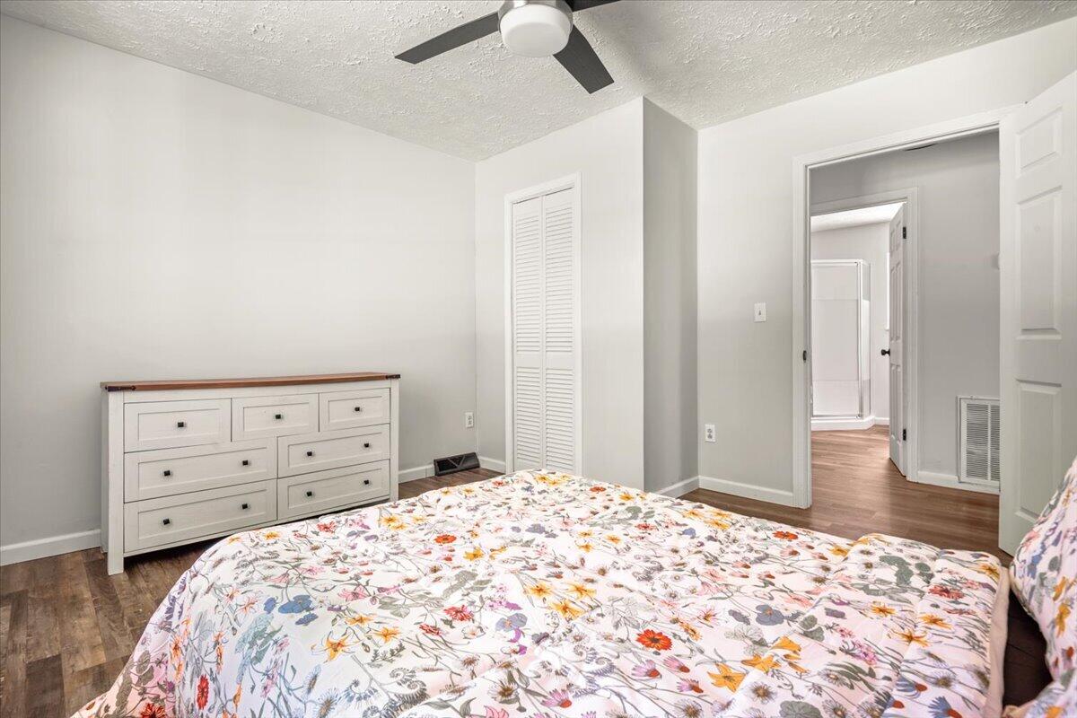1600 Ky 3440 Property Photo 14