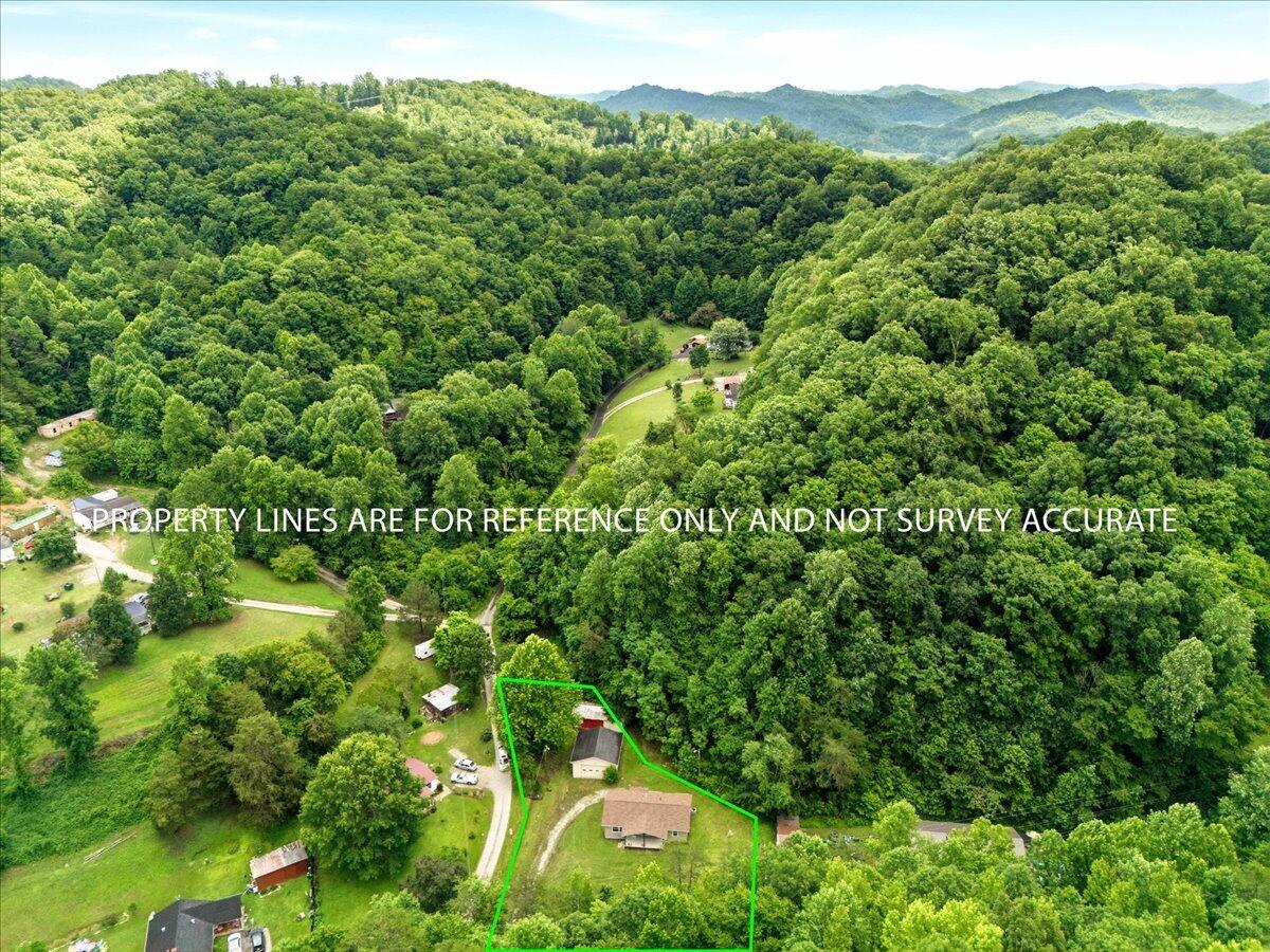 1600 Ky 3440 Property Photo 26