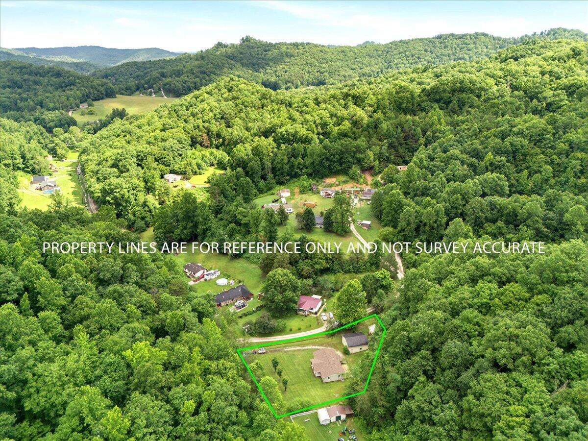 1600 Ky 3440 Property Photo 27