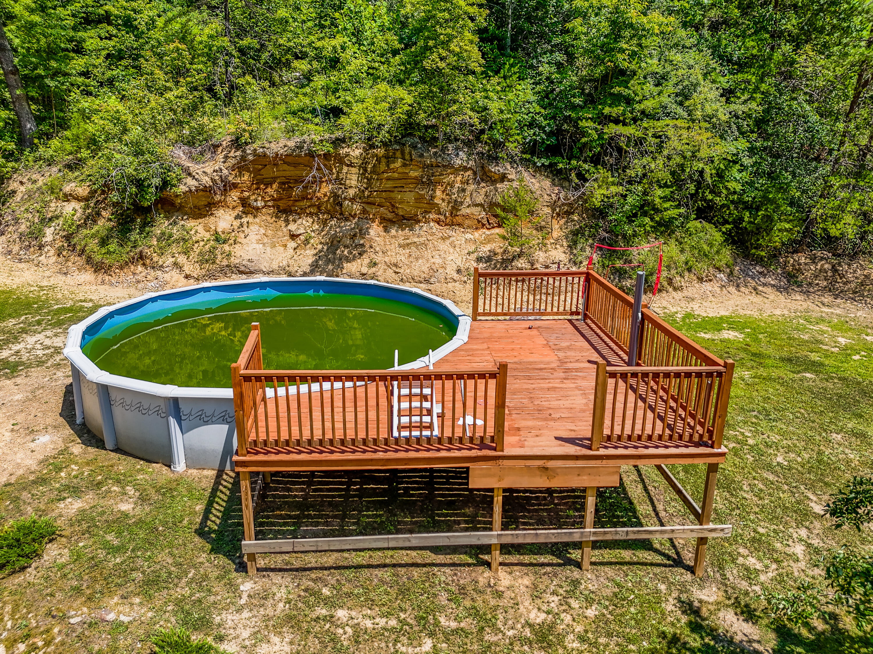 1845 Spaws Creek Property Photo 7