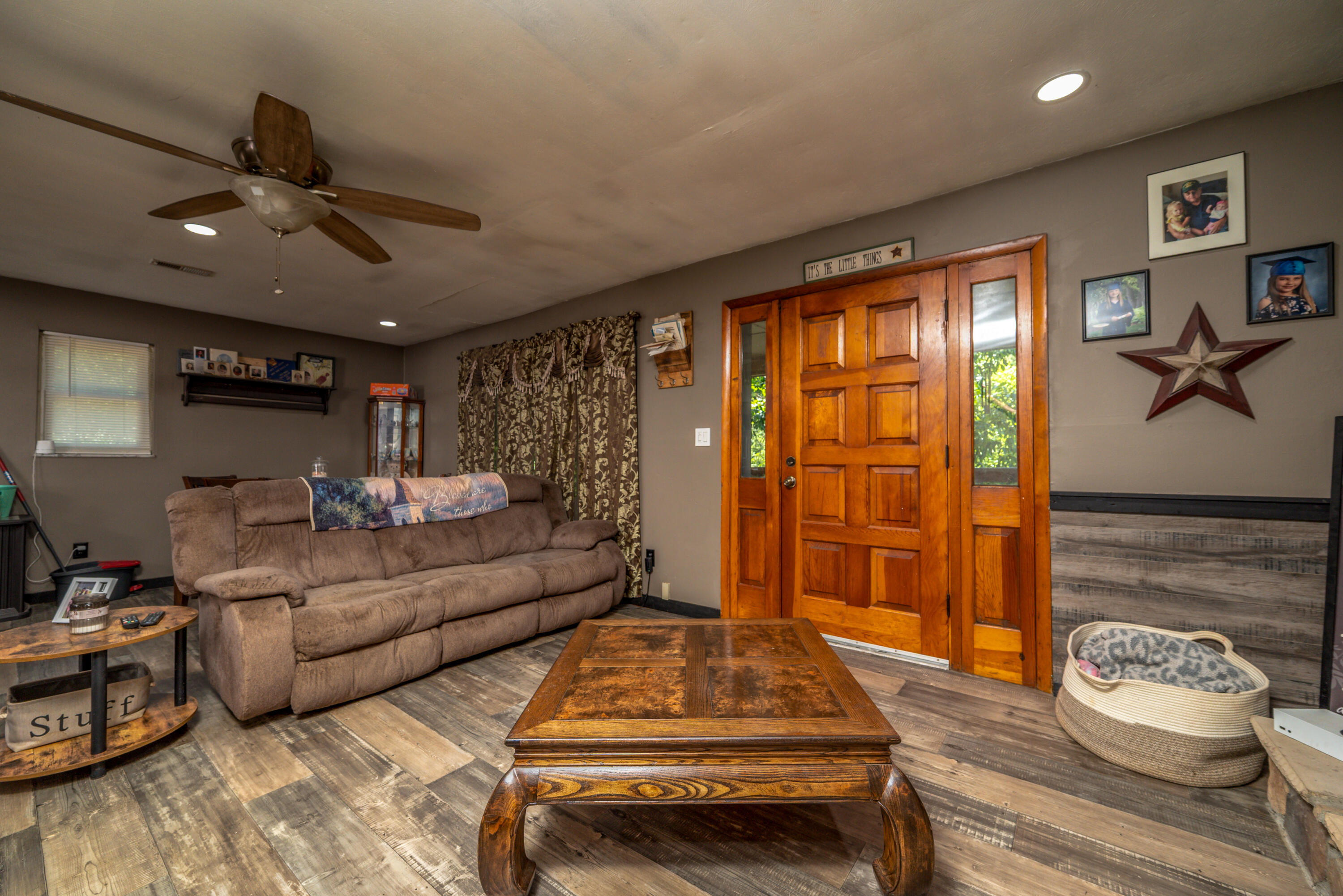 1845 Spaws Creek Property Photo 11