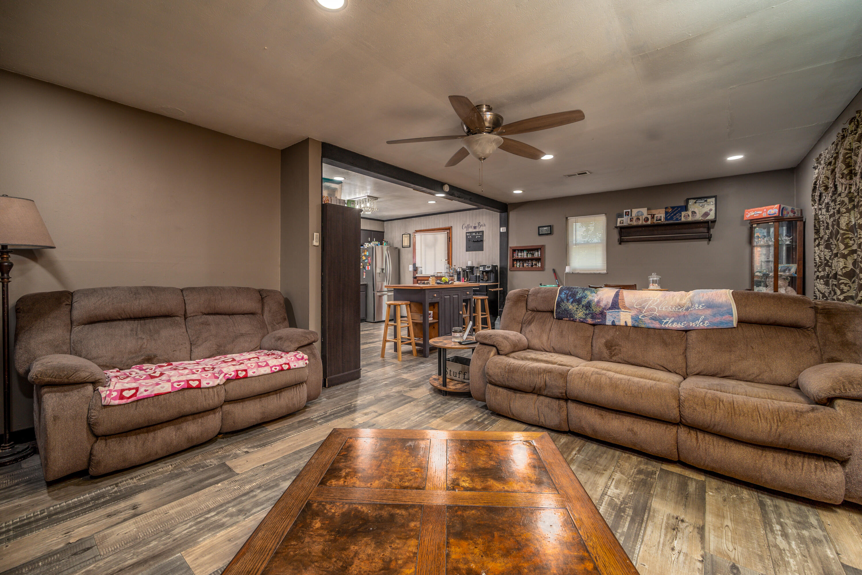 1845 Spaws Creek Property Photo 13