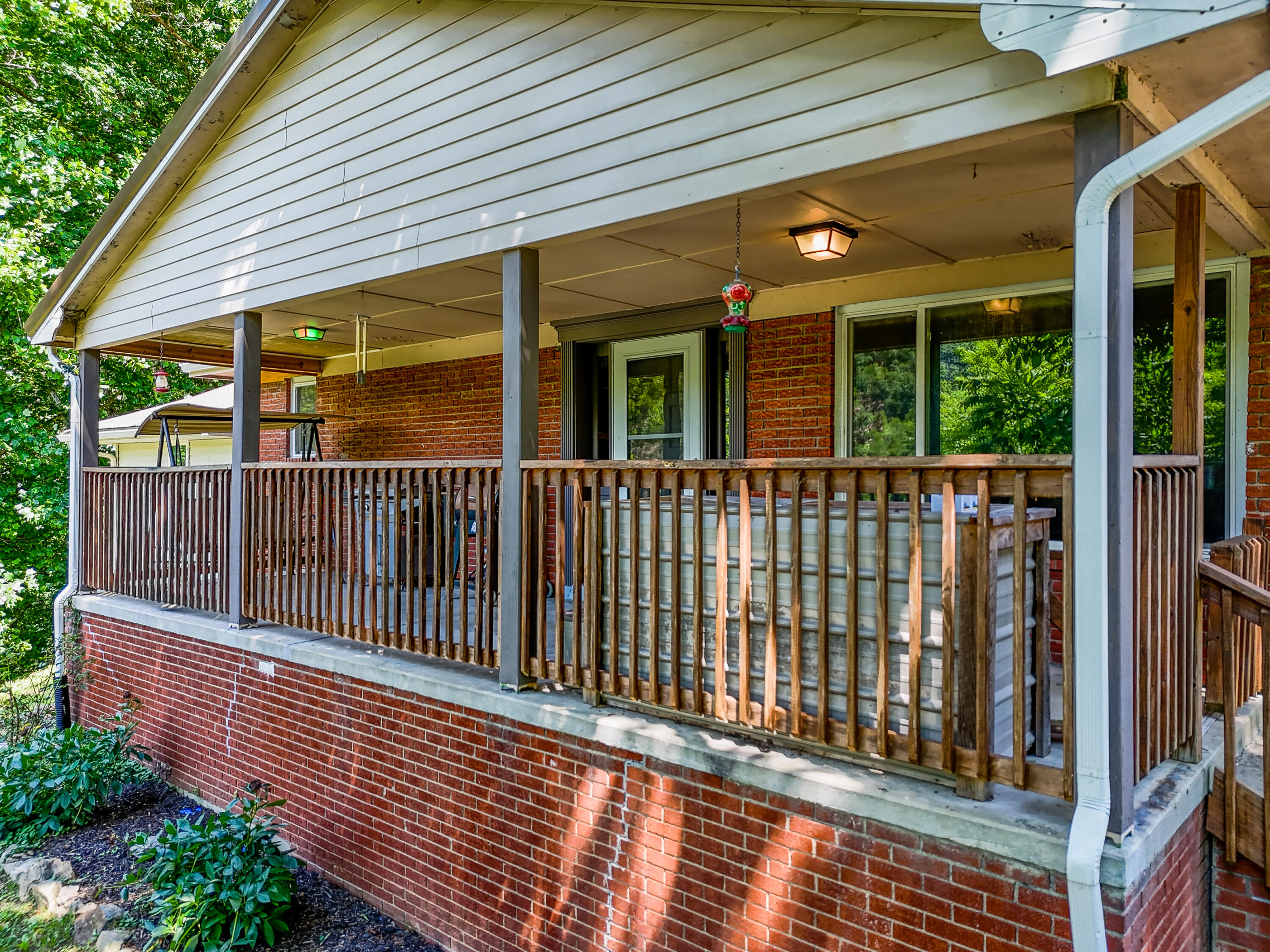 1845 Spaws Creek Property Photo 33