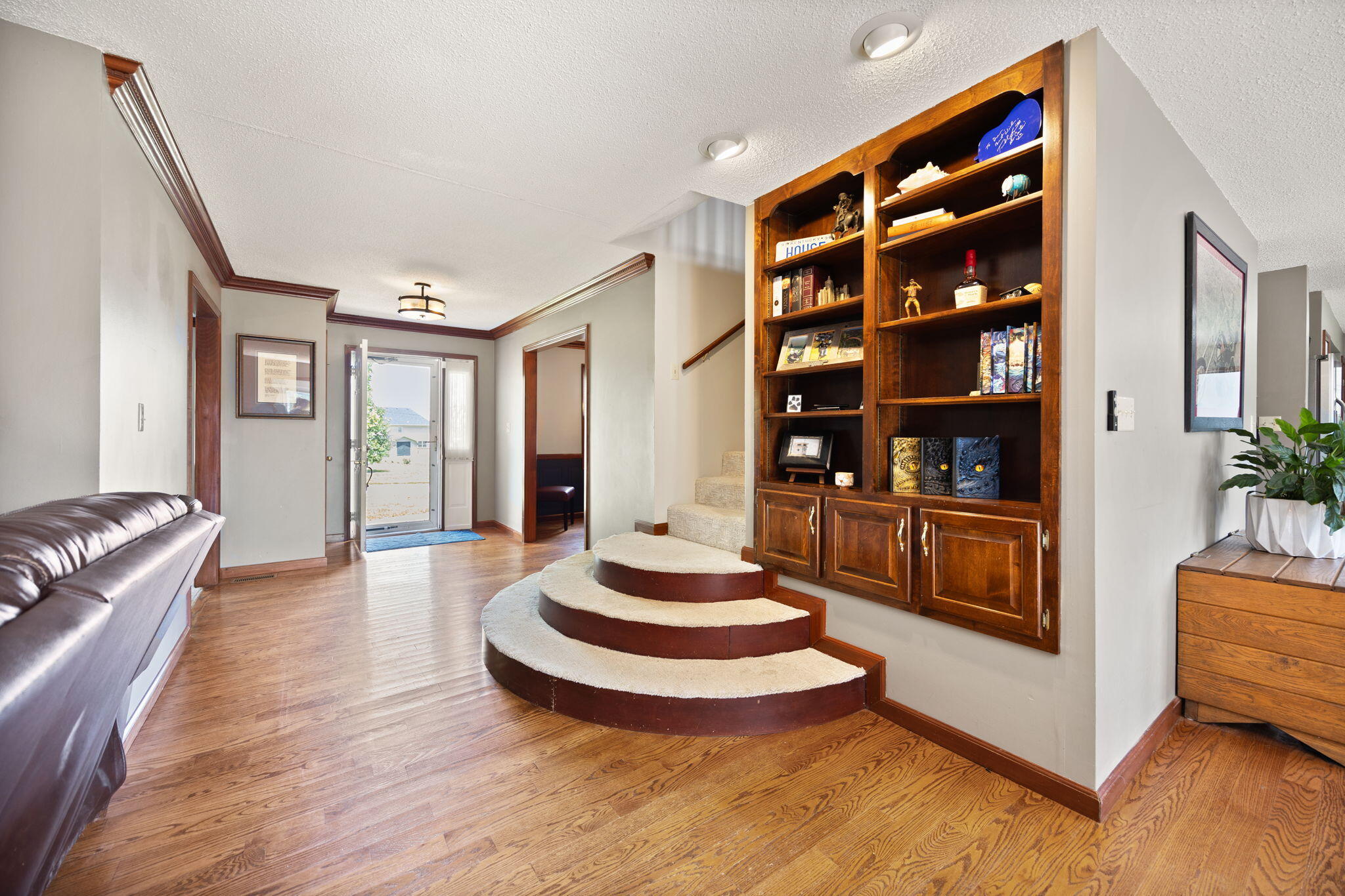 465 Summer Hill Drive Property Photo 15