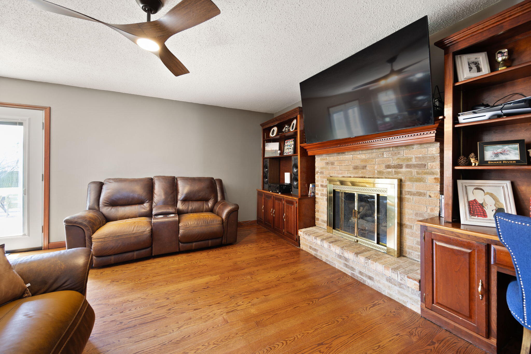 465 Summer Hill Drive Property Photo 17