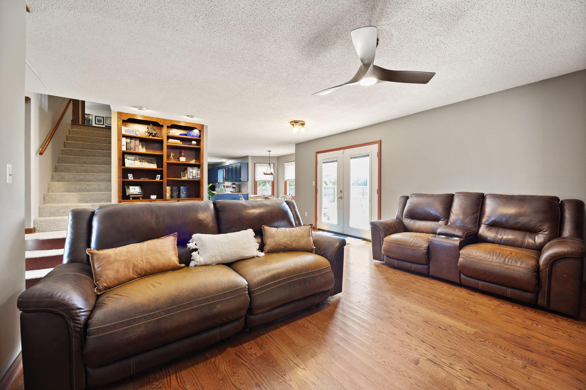 465 Summer Hill Drive Property Photo 19