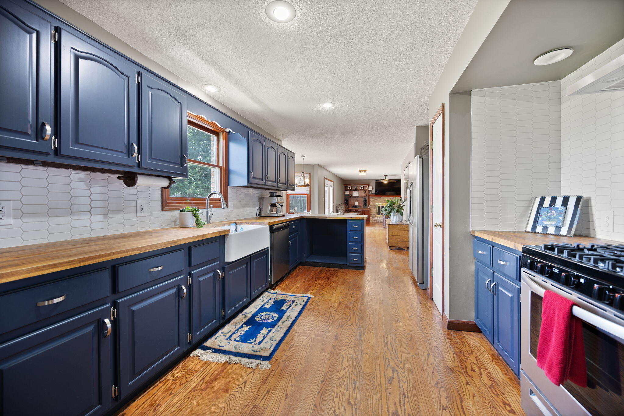 465 Summer Hill Drive Property Photo 26