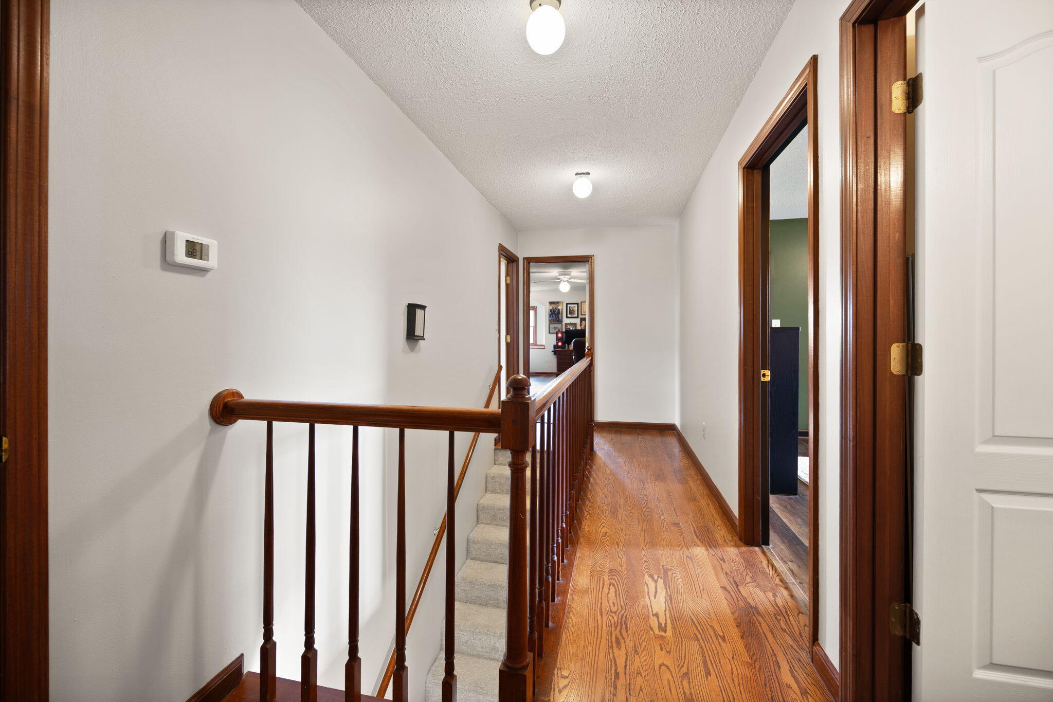 465 Summer Hill Drive Property Photo 31