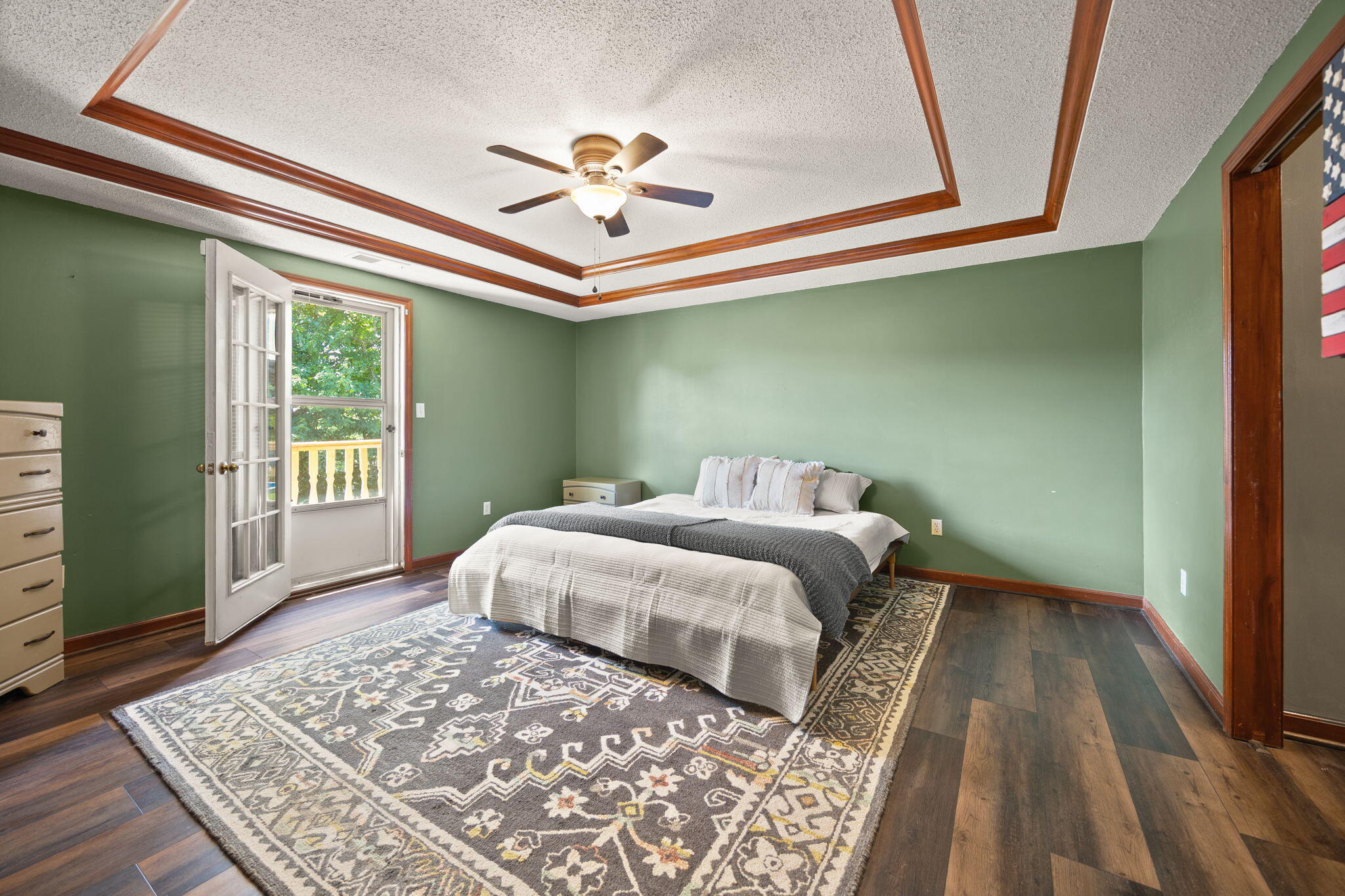 465 Summer Hill Drive Property Photo 32