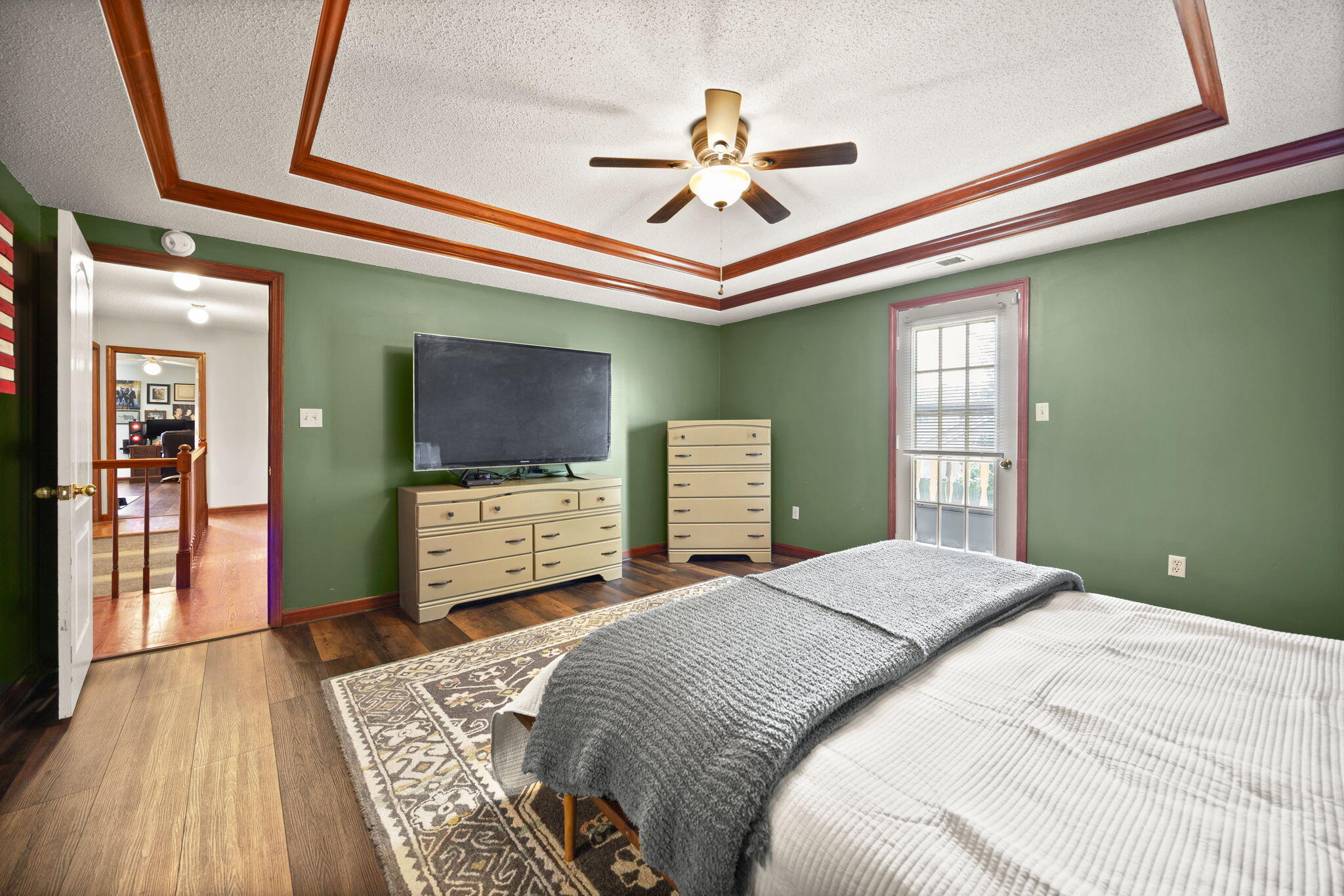 465 Summer Hill Drive Property Photo 34