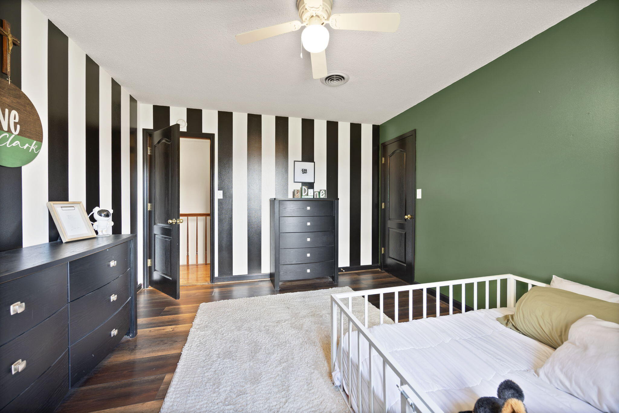 465 Summer Hill Drive Property Photo 37