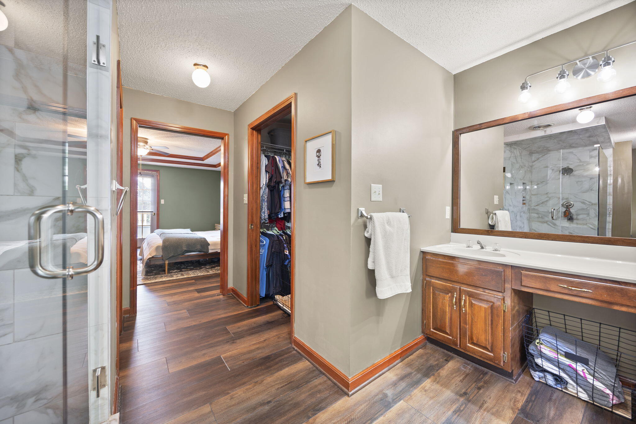 465 Summer Hill Drive Property Photo 41