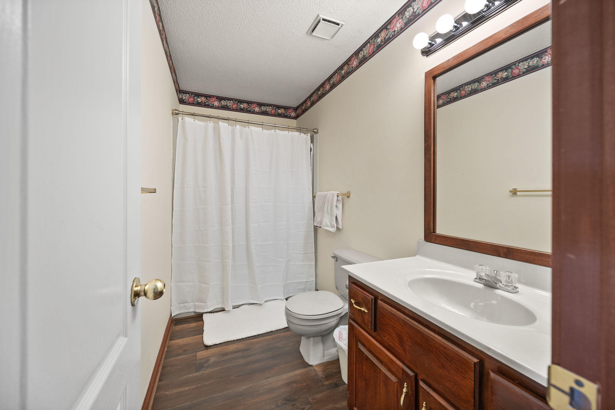 465 Summer Hill Drive Property Photo 44