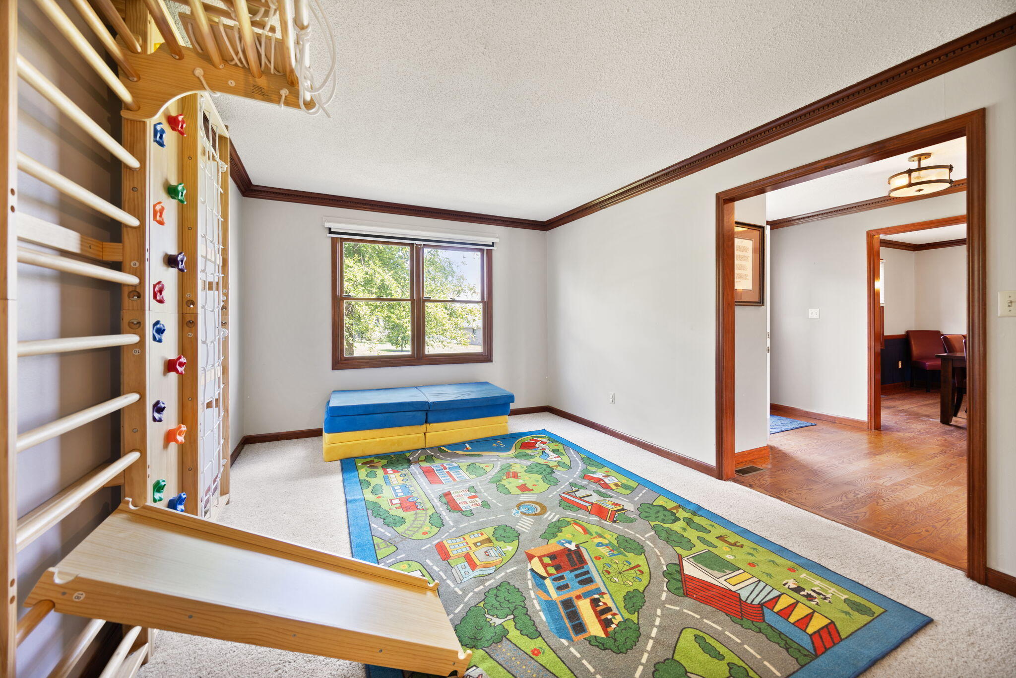 465 Summer Hill Drive Property Photo 45