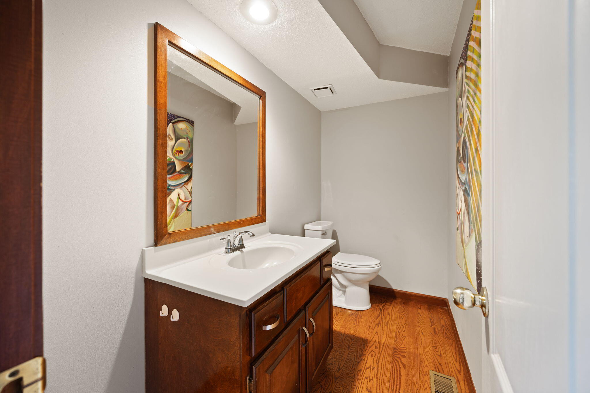 465 Summer Hill Drive Property Photo 48