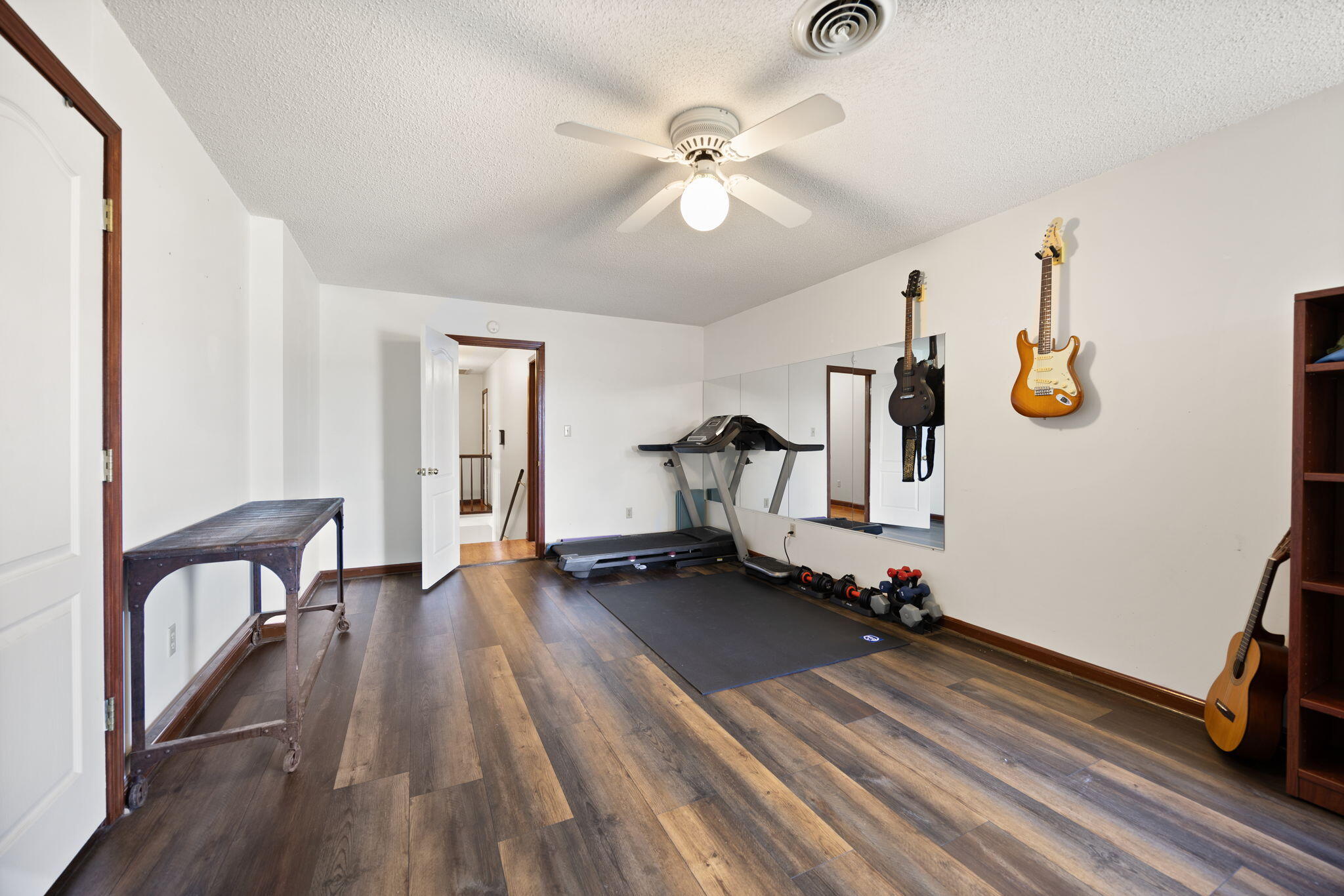 465 Summer Hill Drive Property Photo 49
