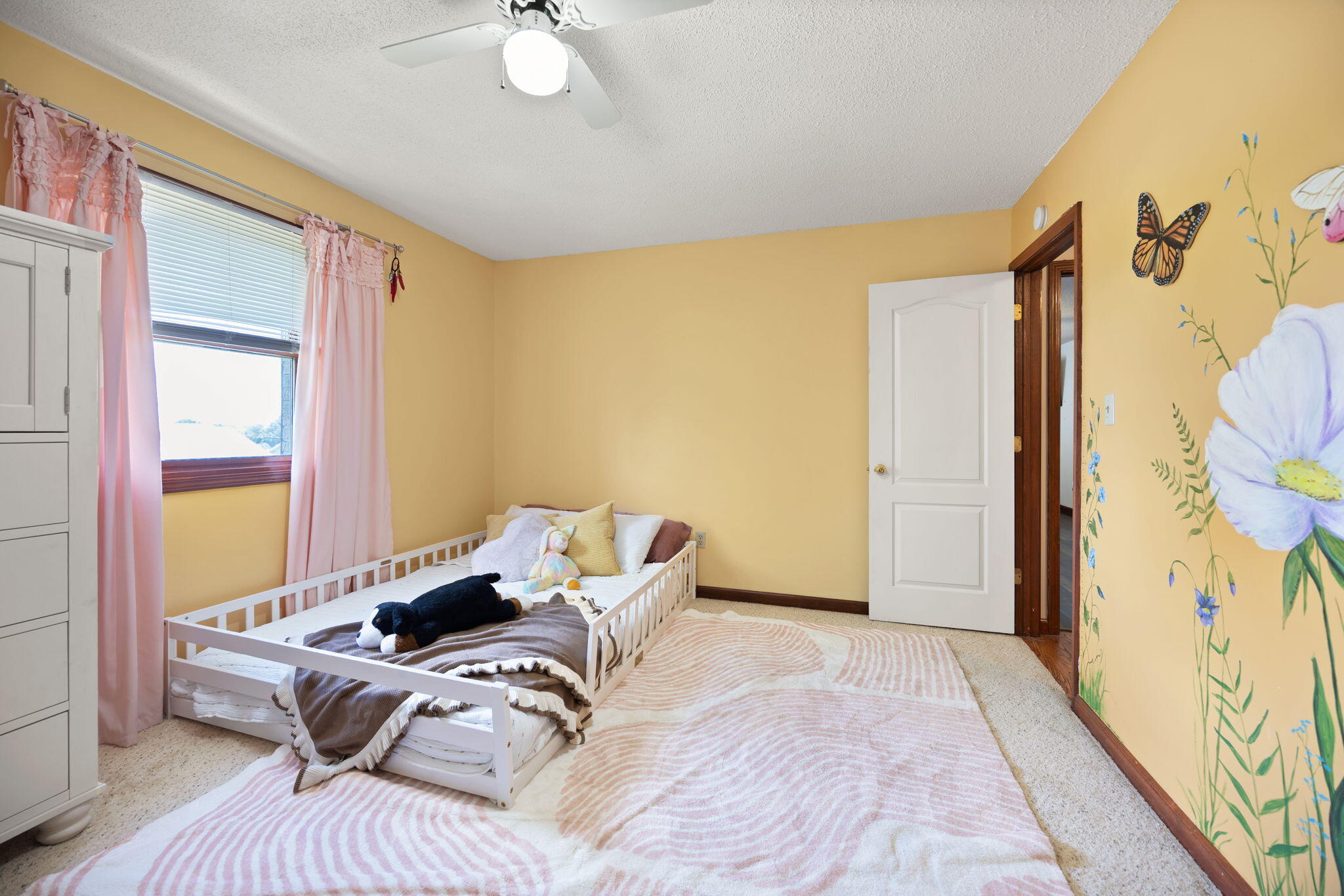 465 Summer Hill Drive Property Photo 53