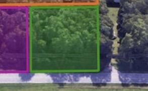 3450 Leestown Road Property Photo 2